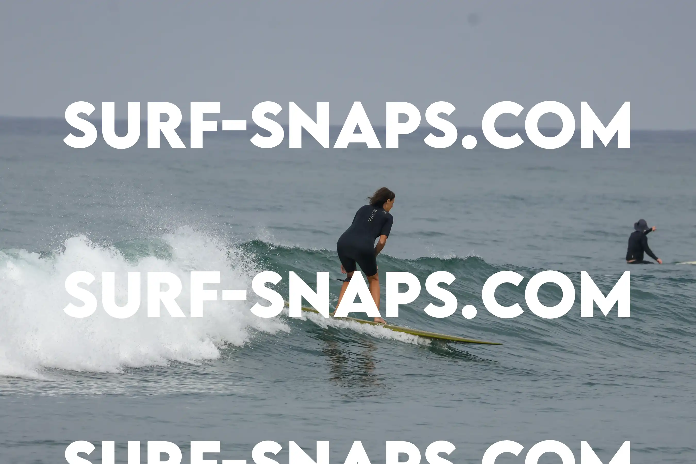Tourmaline Surfing Park photo 54