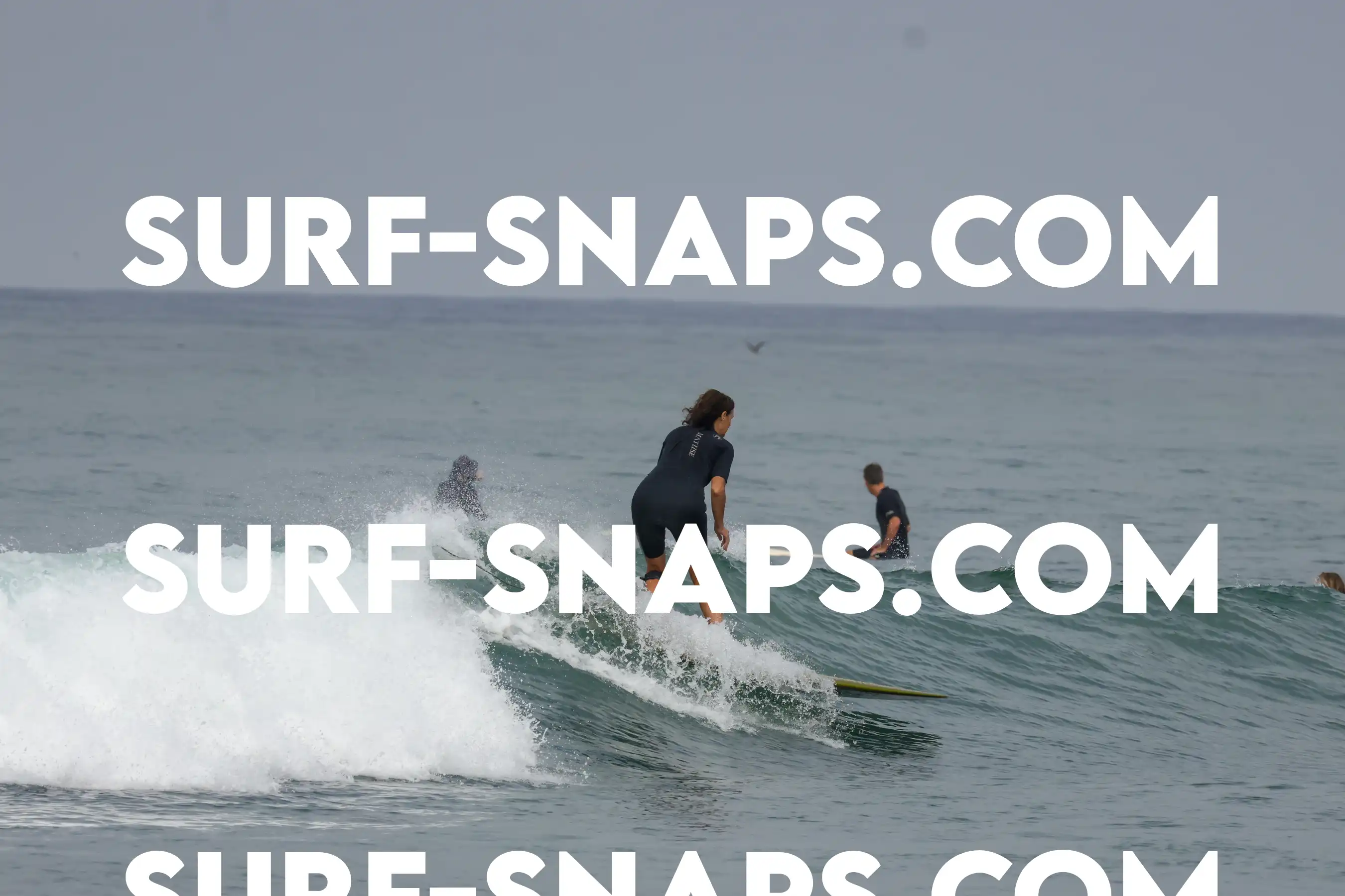 Tourmaline Surfing Park photo 56