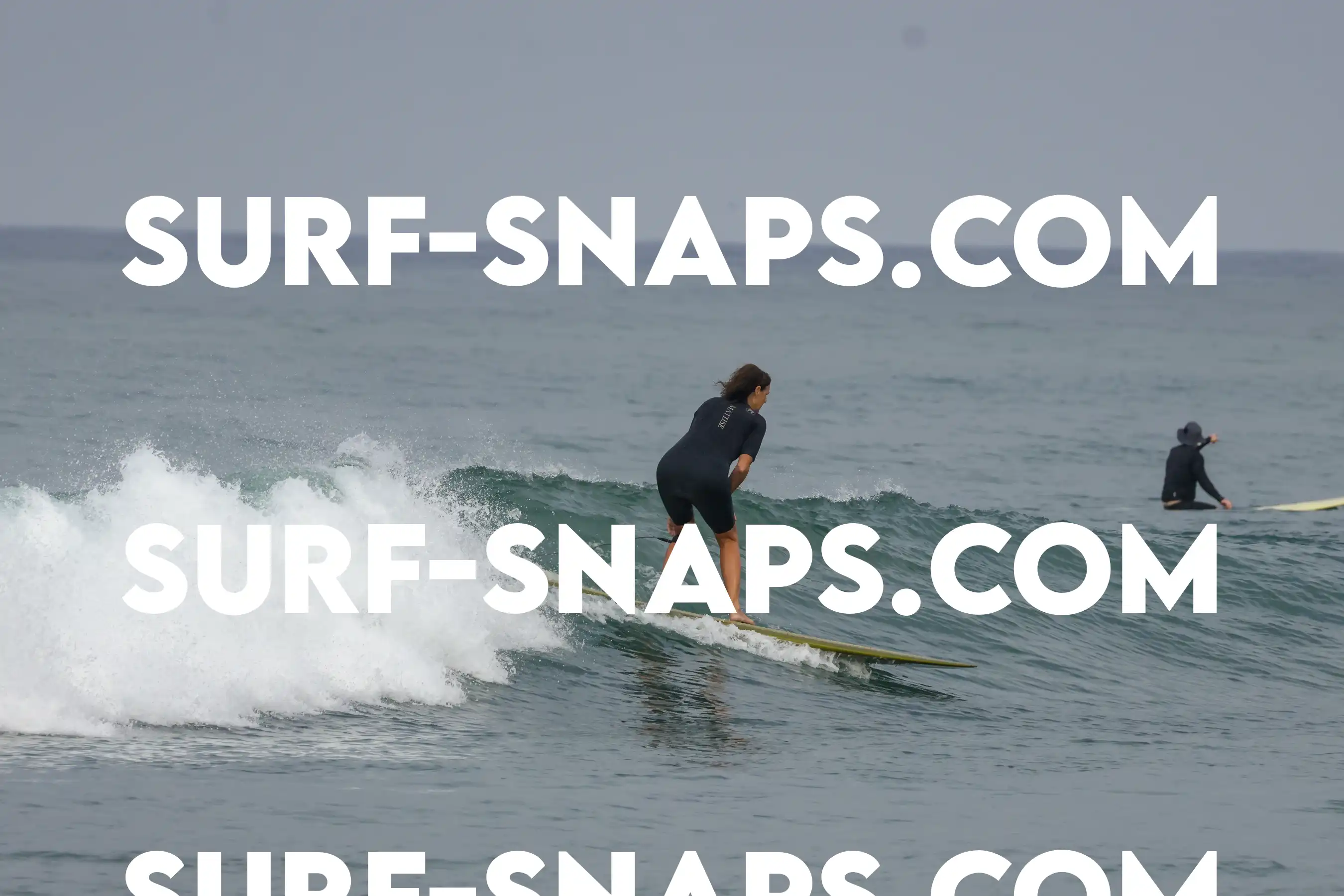 Tourmaline Surfing Park photo 55