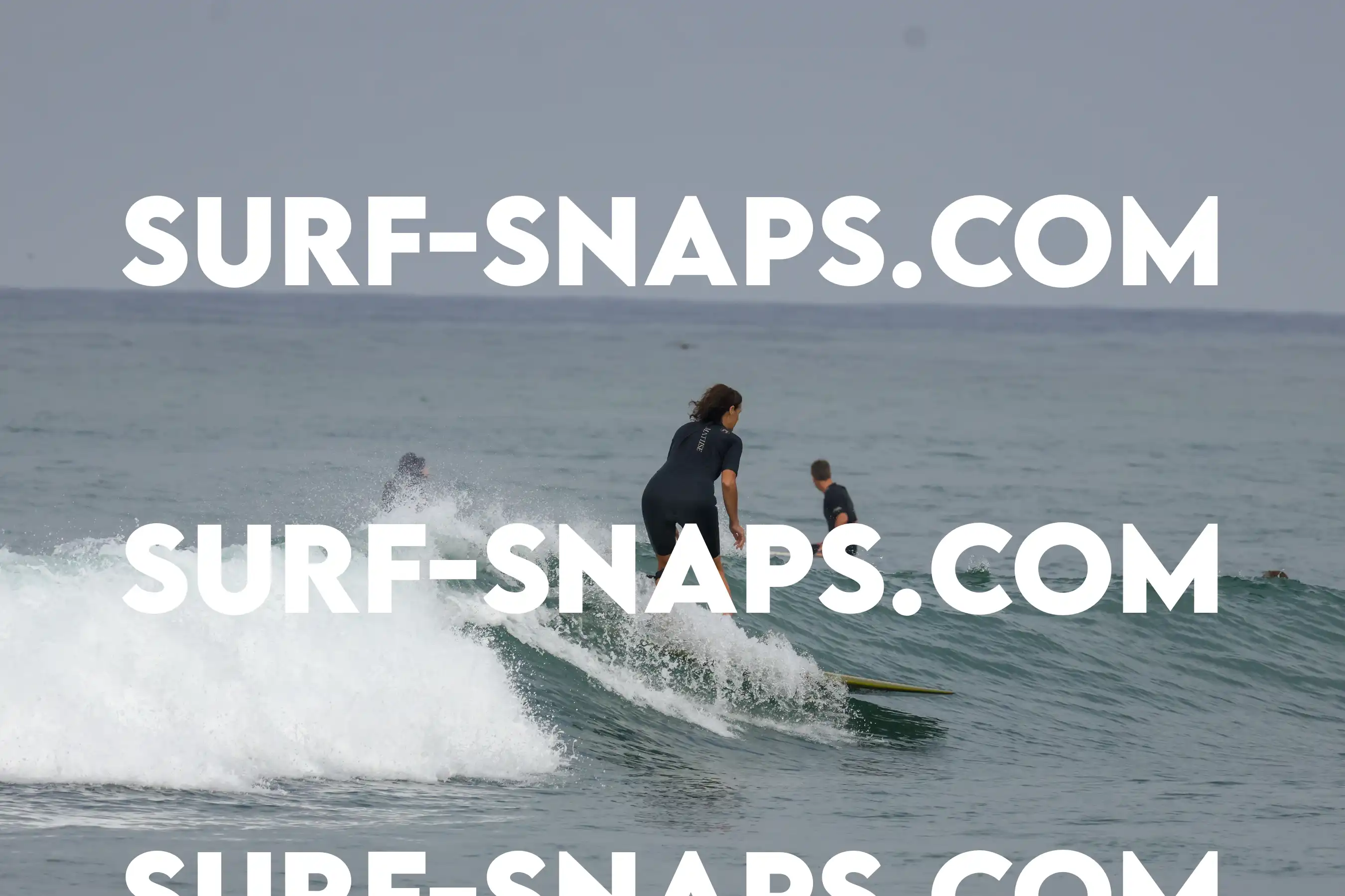 Tourmaline Surfing Park photo 57