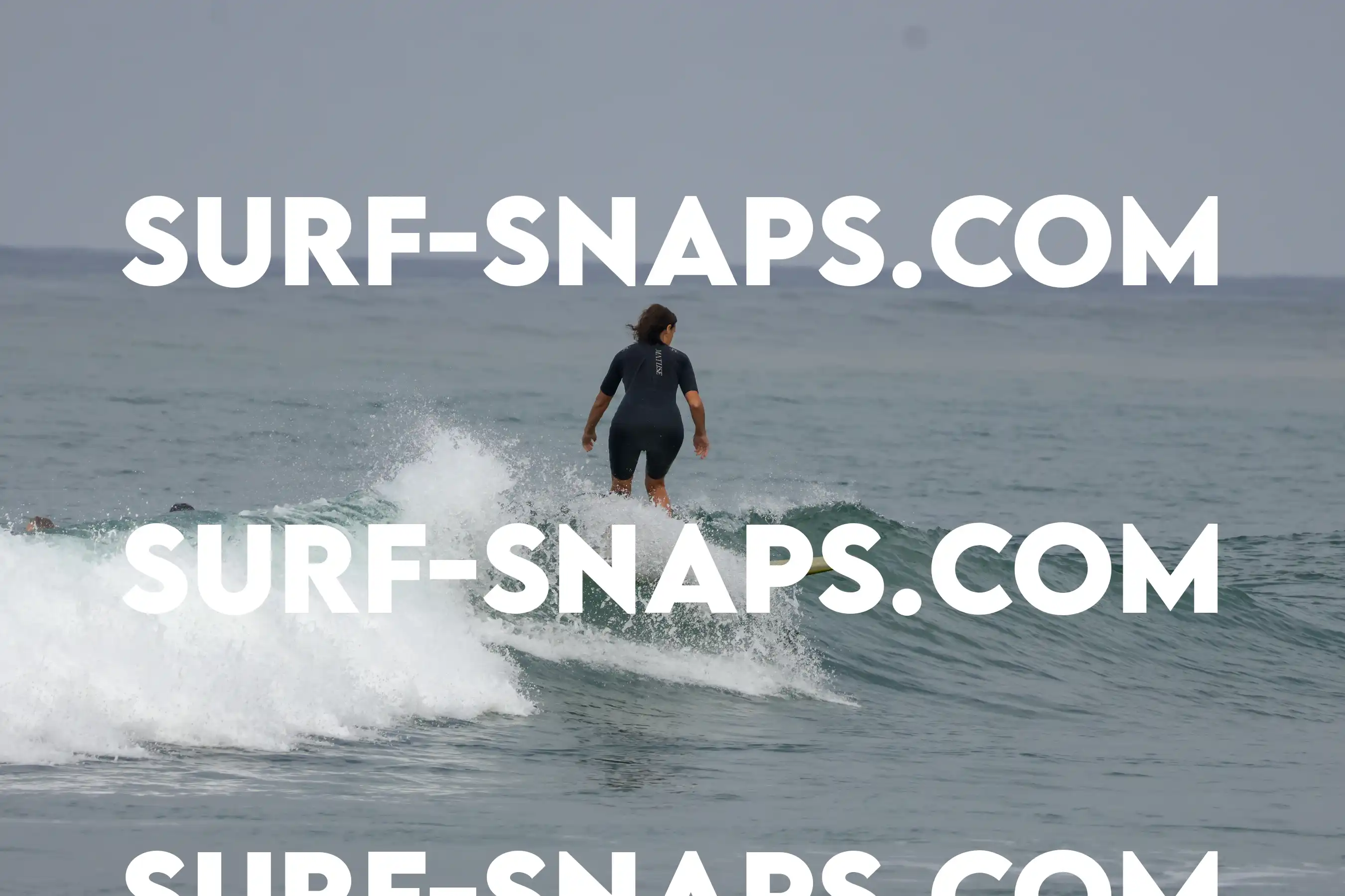 Tourmaline Surfing Park photo 58