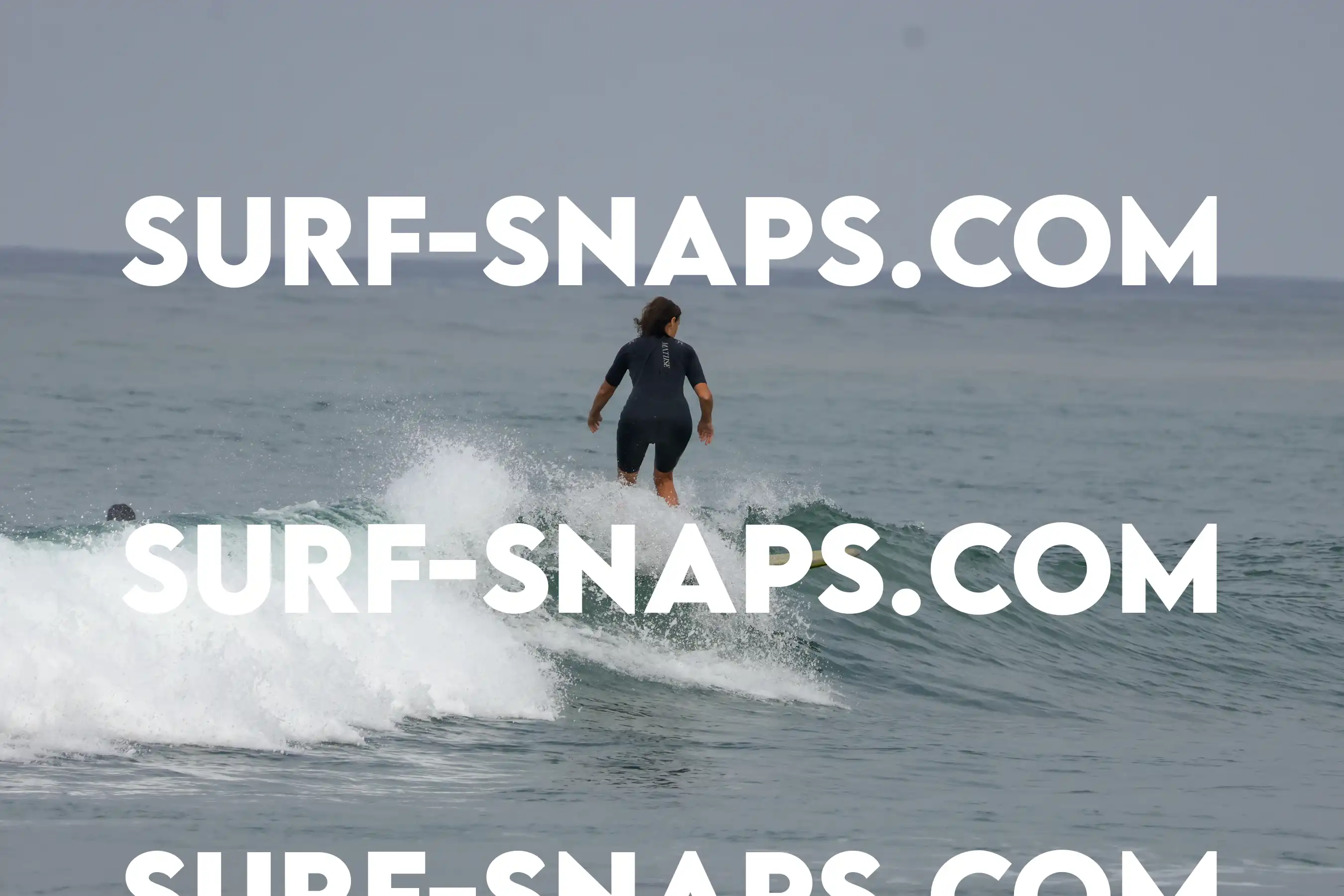 Tourmaline Surfing Park photo 59