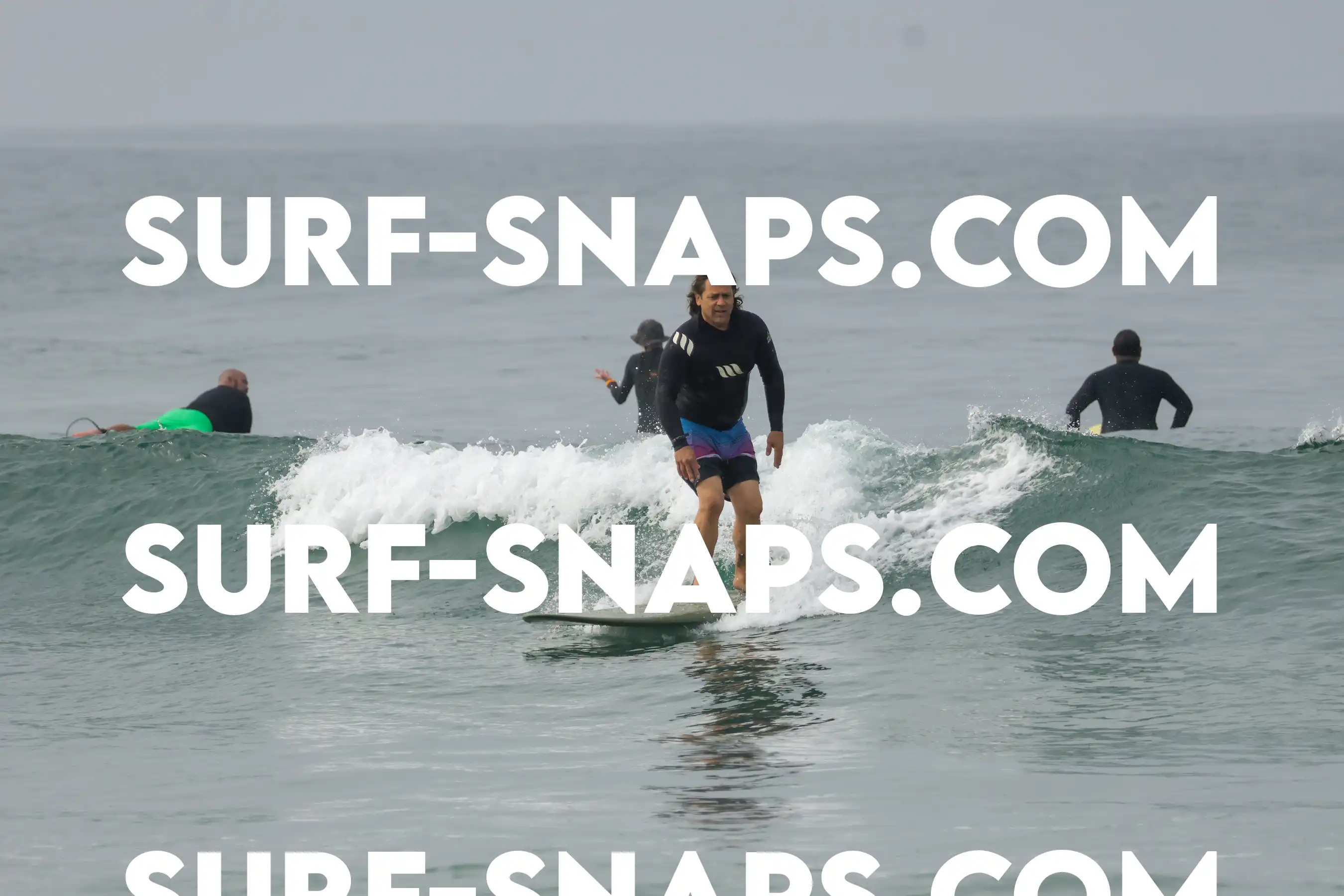 Tourmaline Surfing Park photo 61