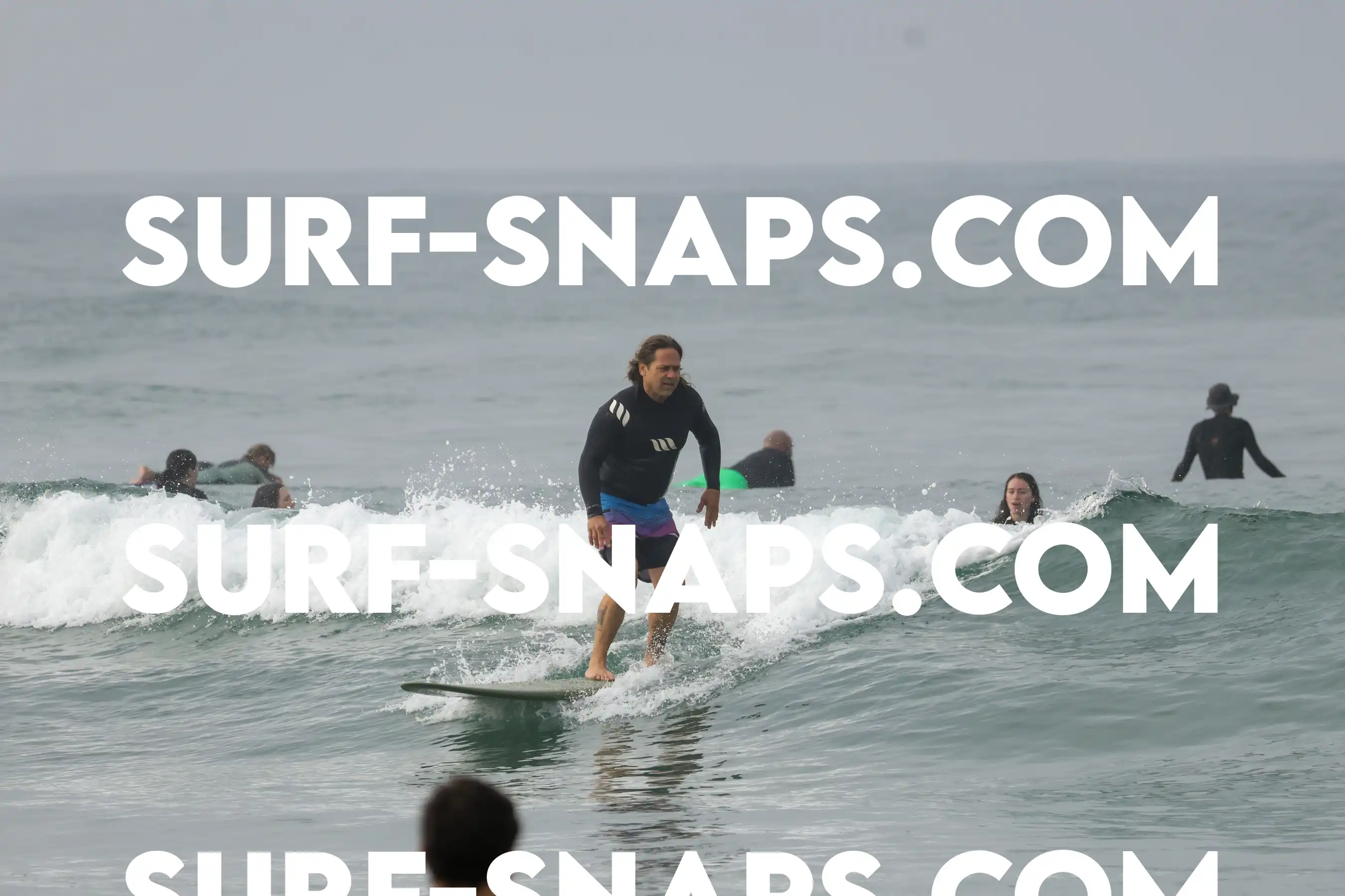 Tourmaline Surfing Park photo 65