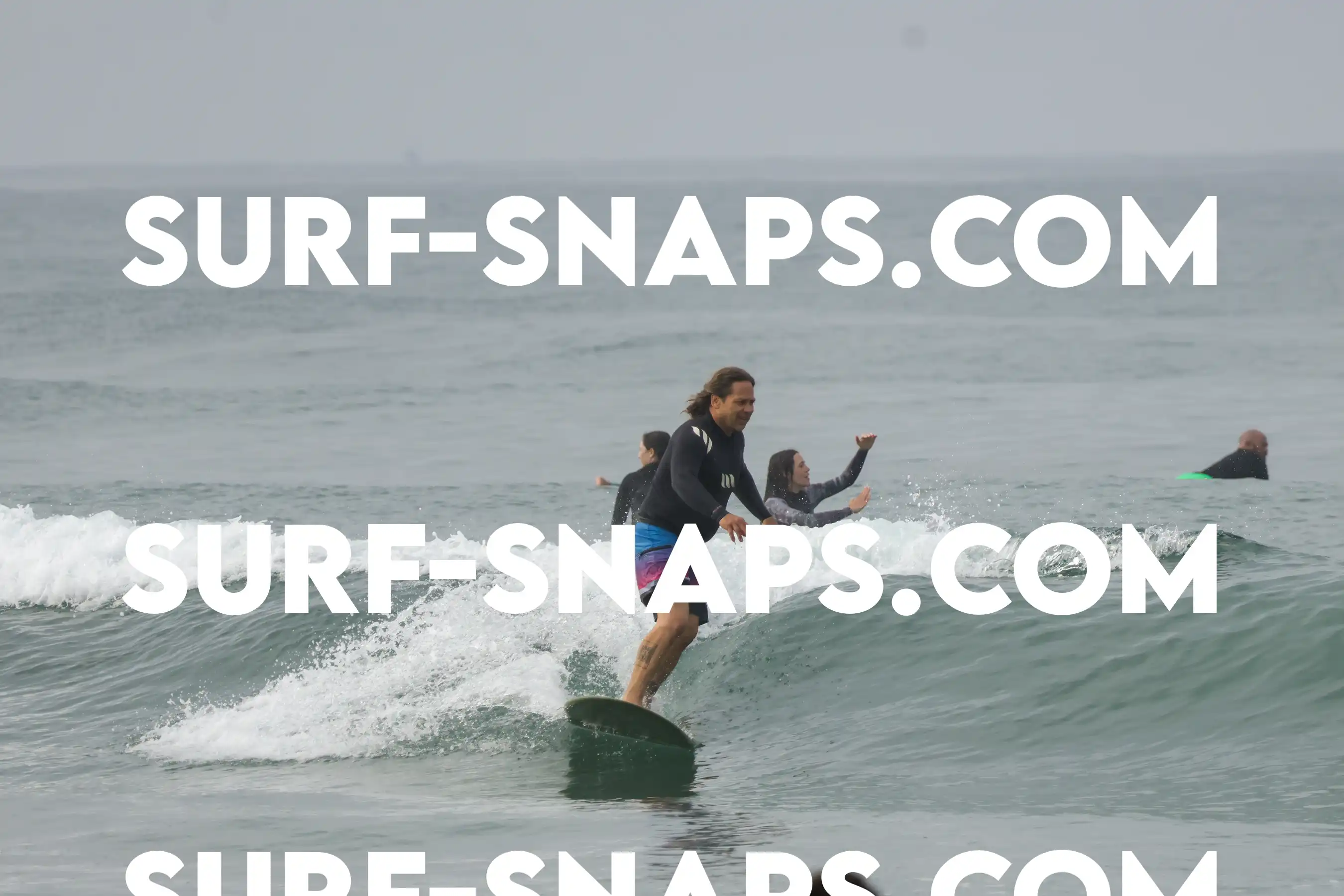 Tourmaline Surfing Park photo 67