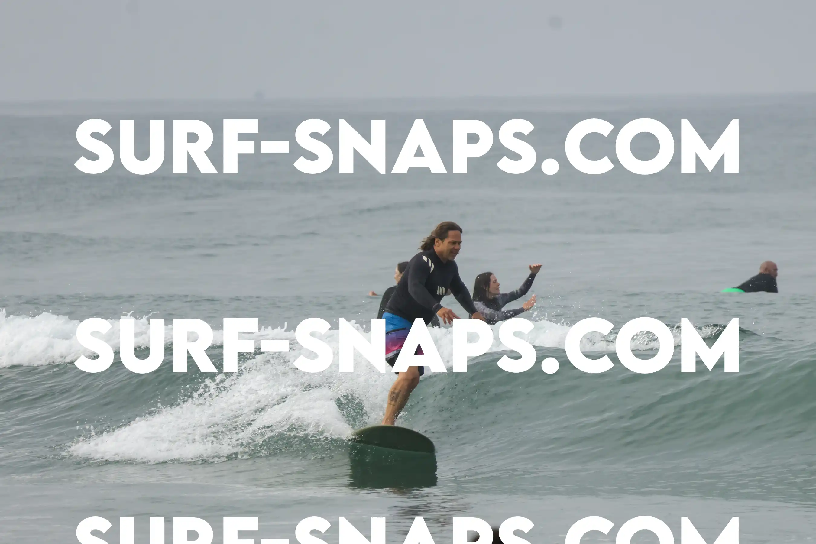 Tourmaline Surfing Park photo 68