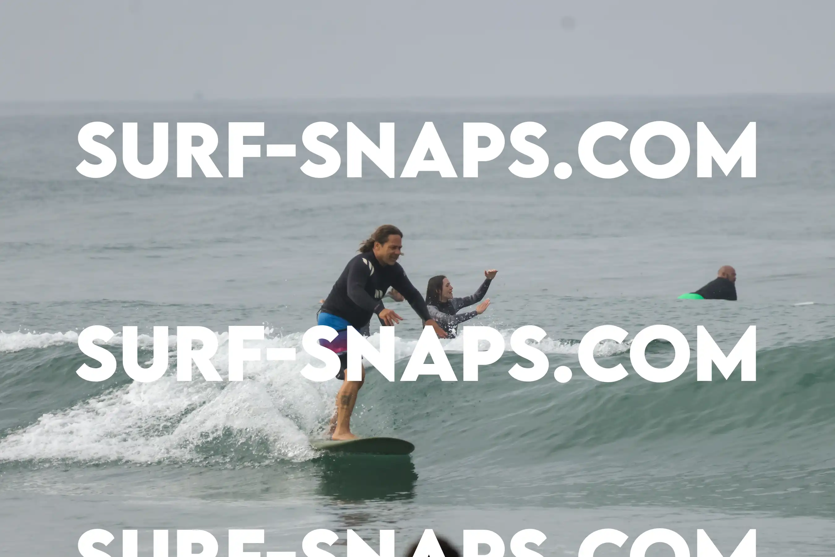 Tourmaline Surfing Park photo 70