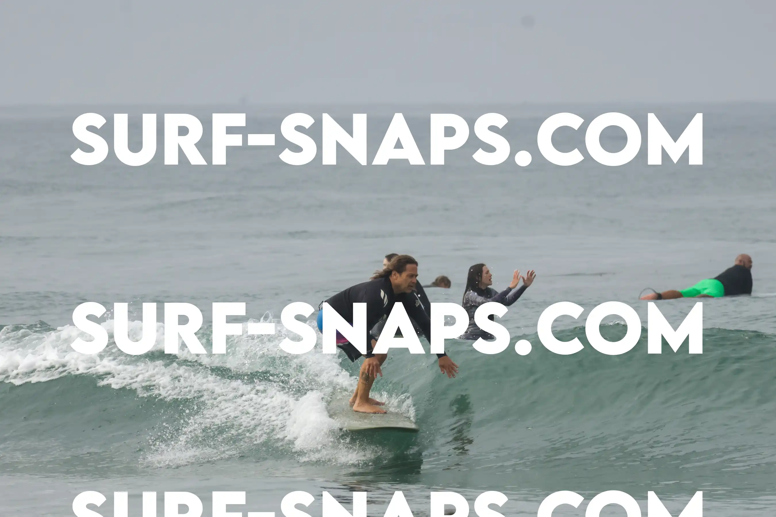 Tourmaline Surfing Park photo 71