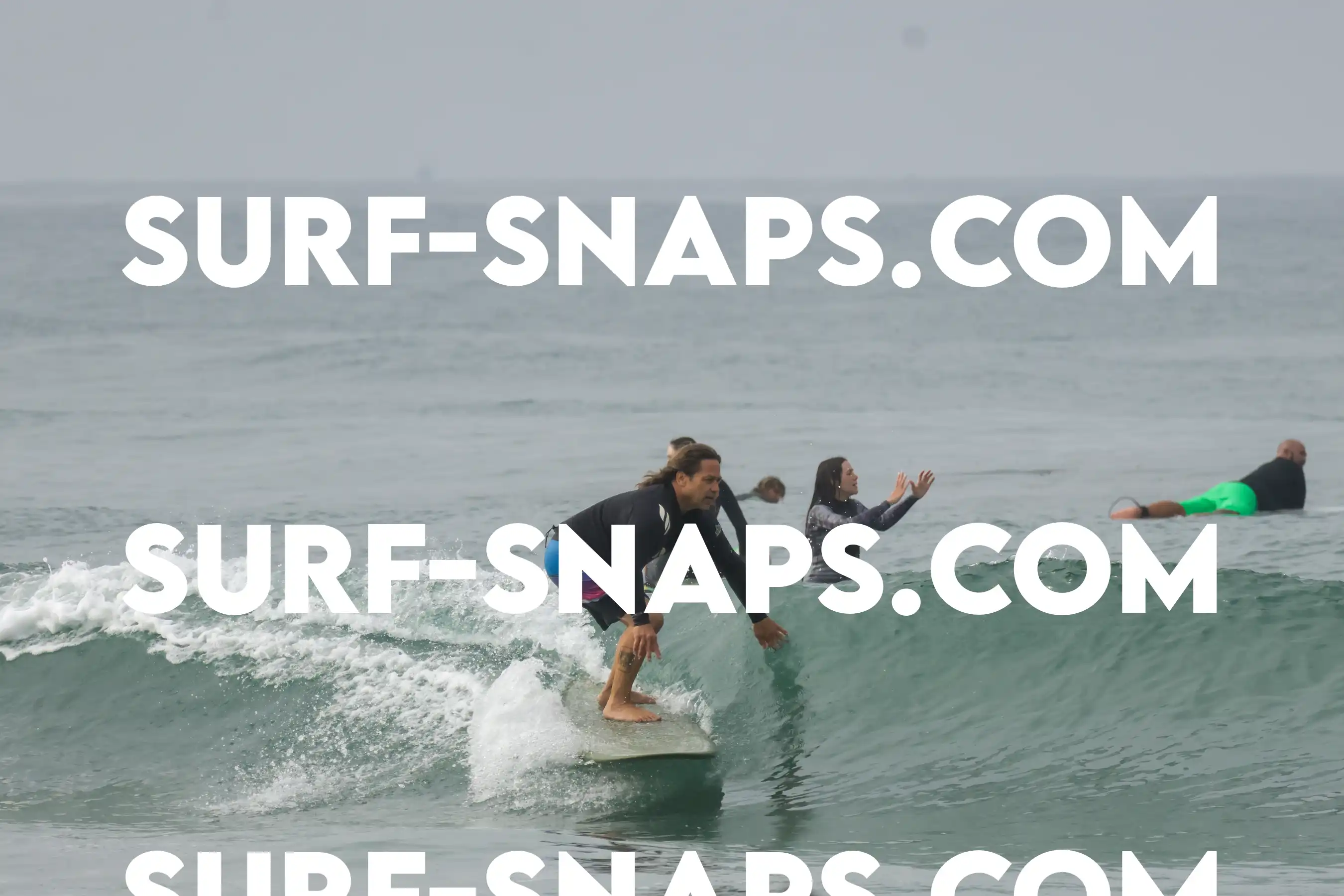 Tourmaline Surfing Park photo 72
