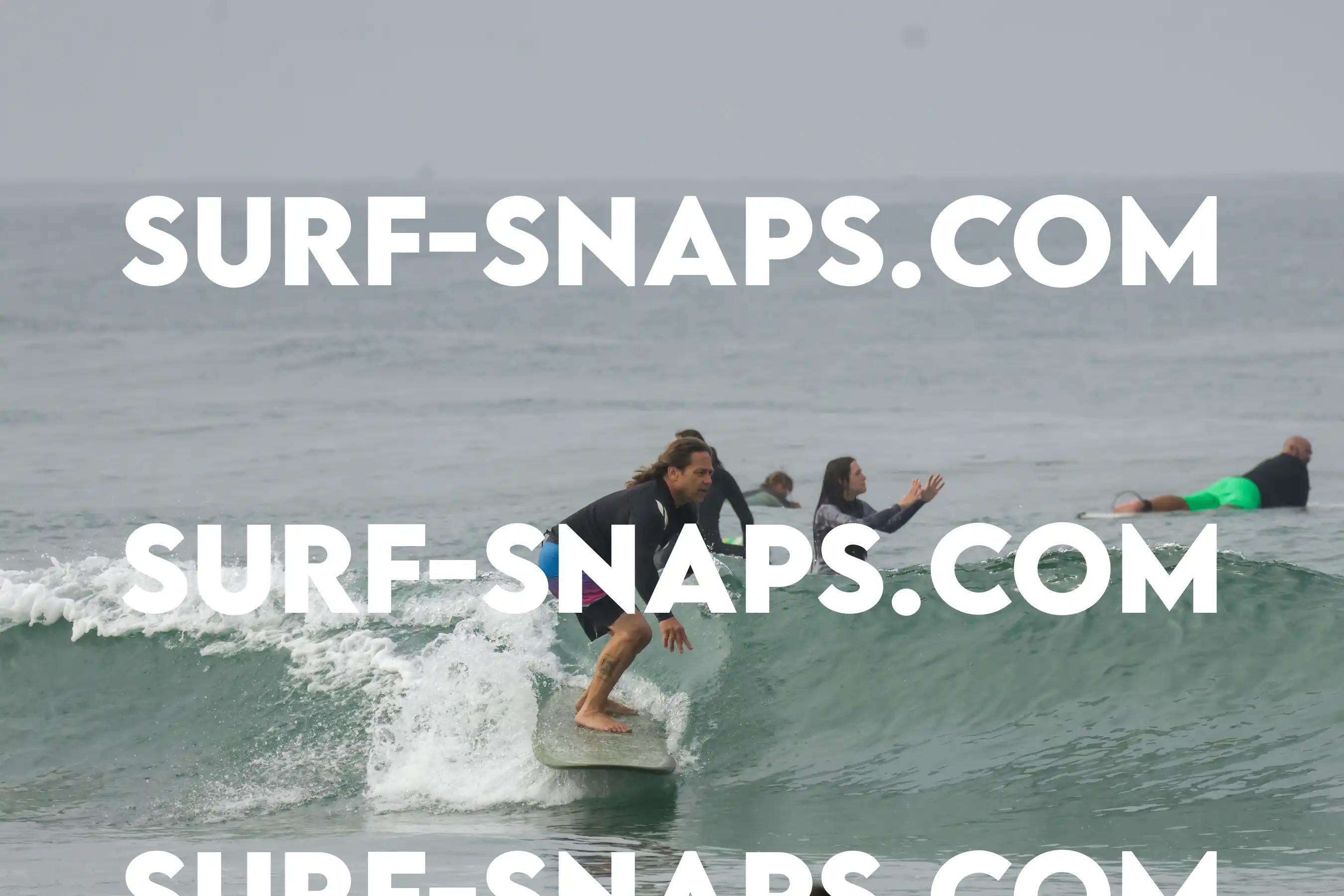 Tourmaline Surfing Park photo 74