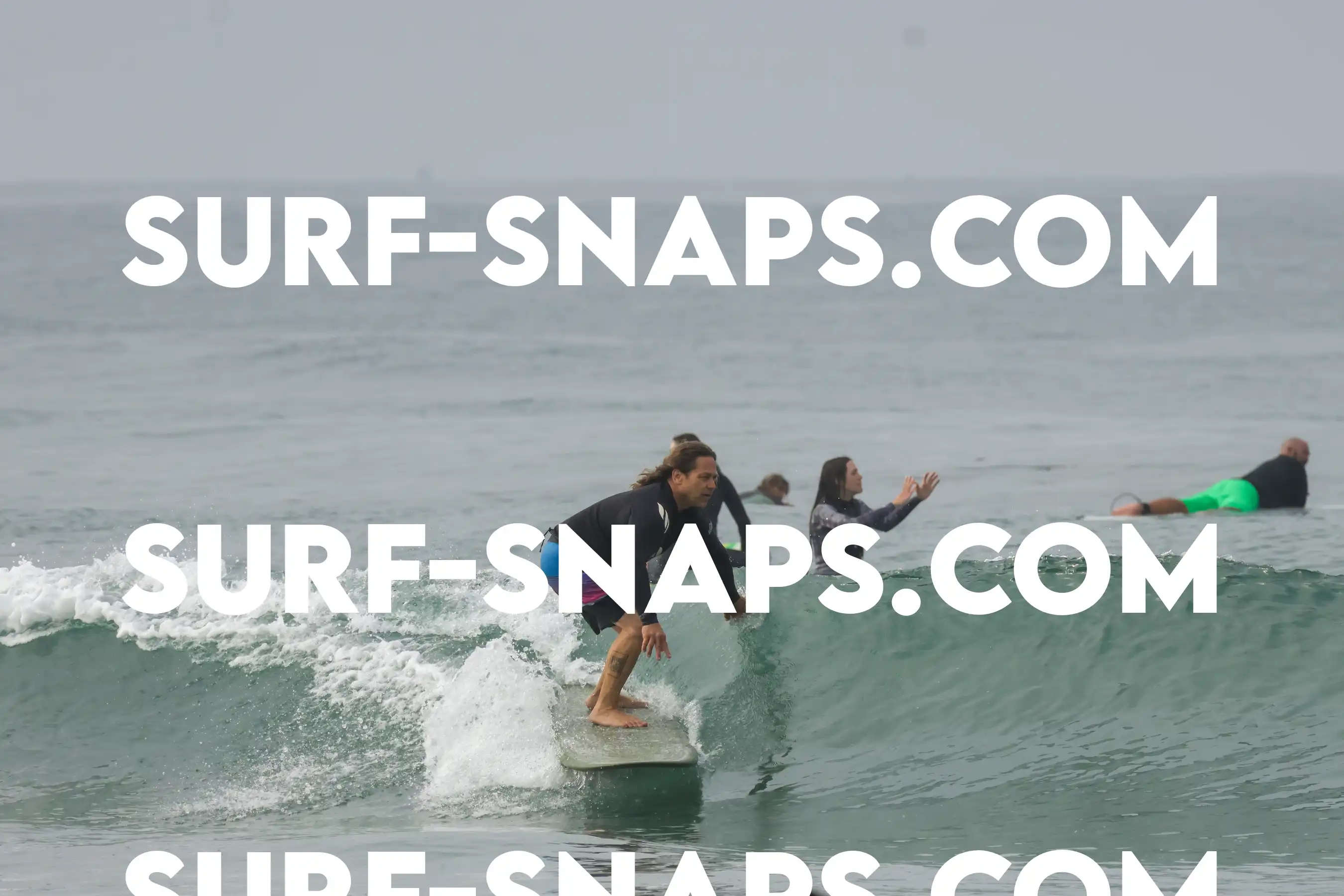 Tourmaline Surfing Park photo 73