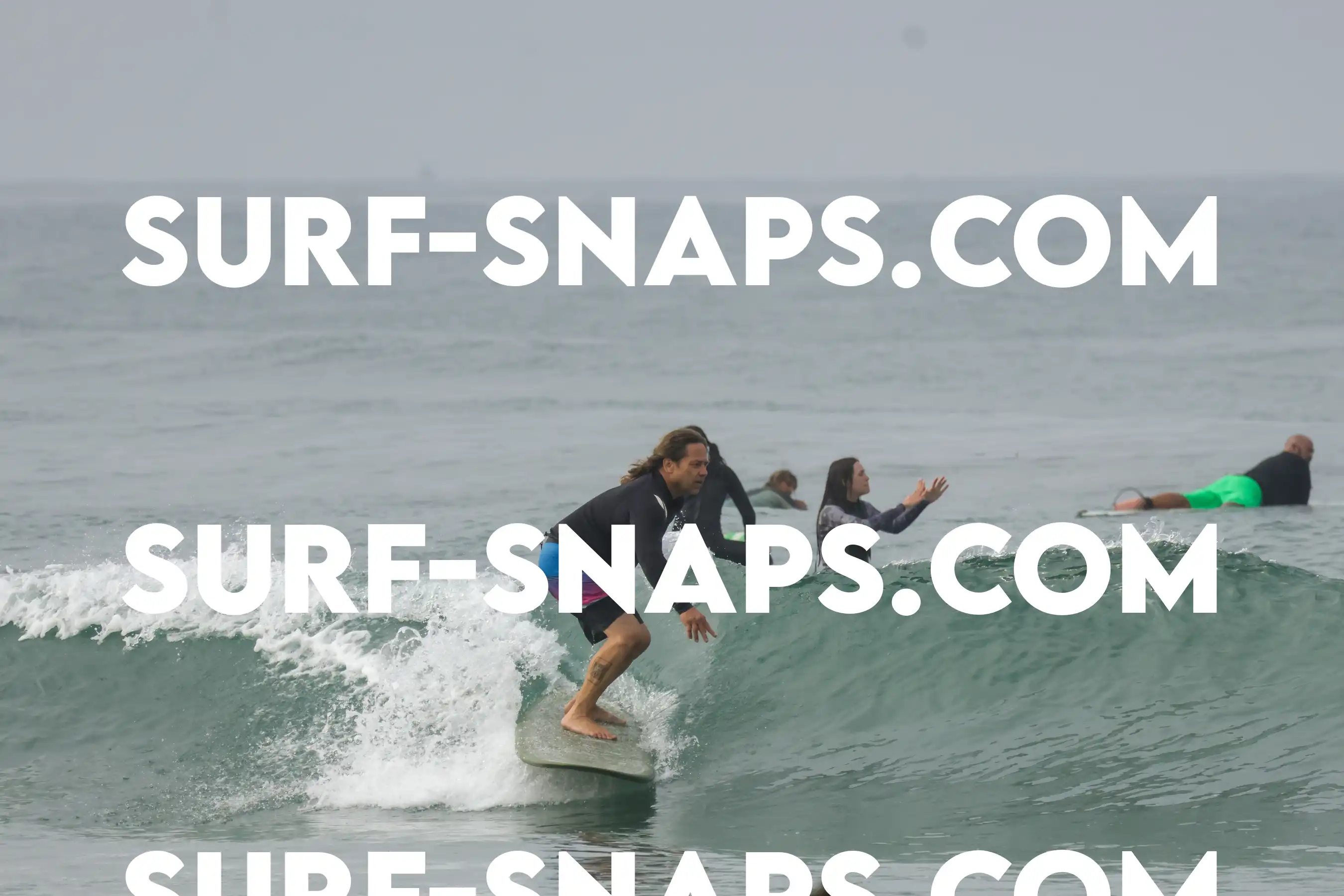 Tourmaline Surfing Park photo 75