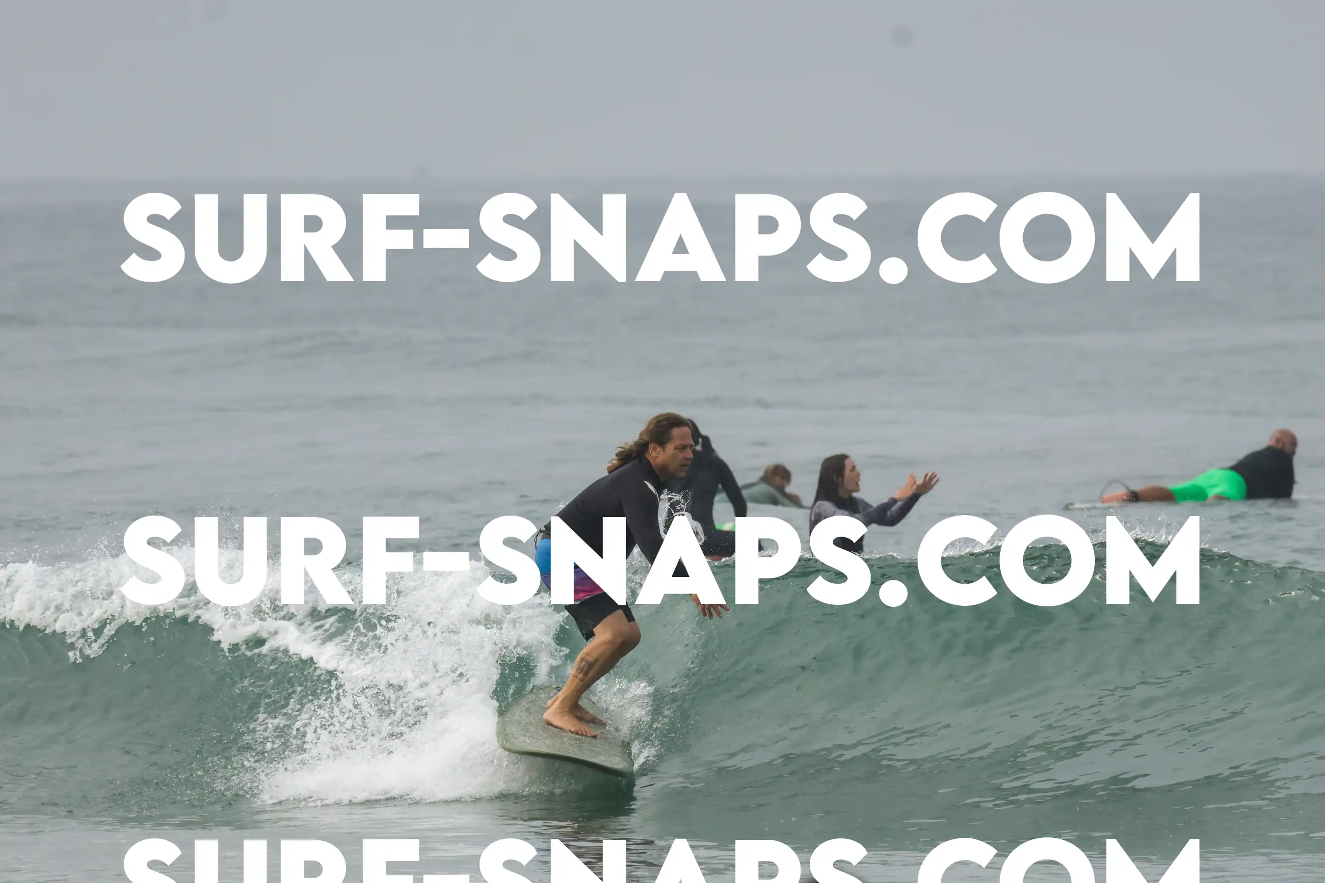 Tourmaline Surfing Park photo 76