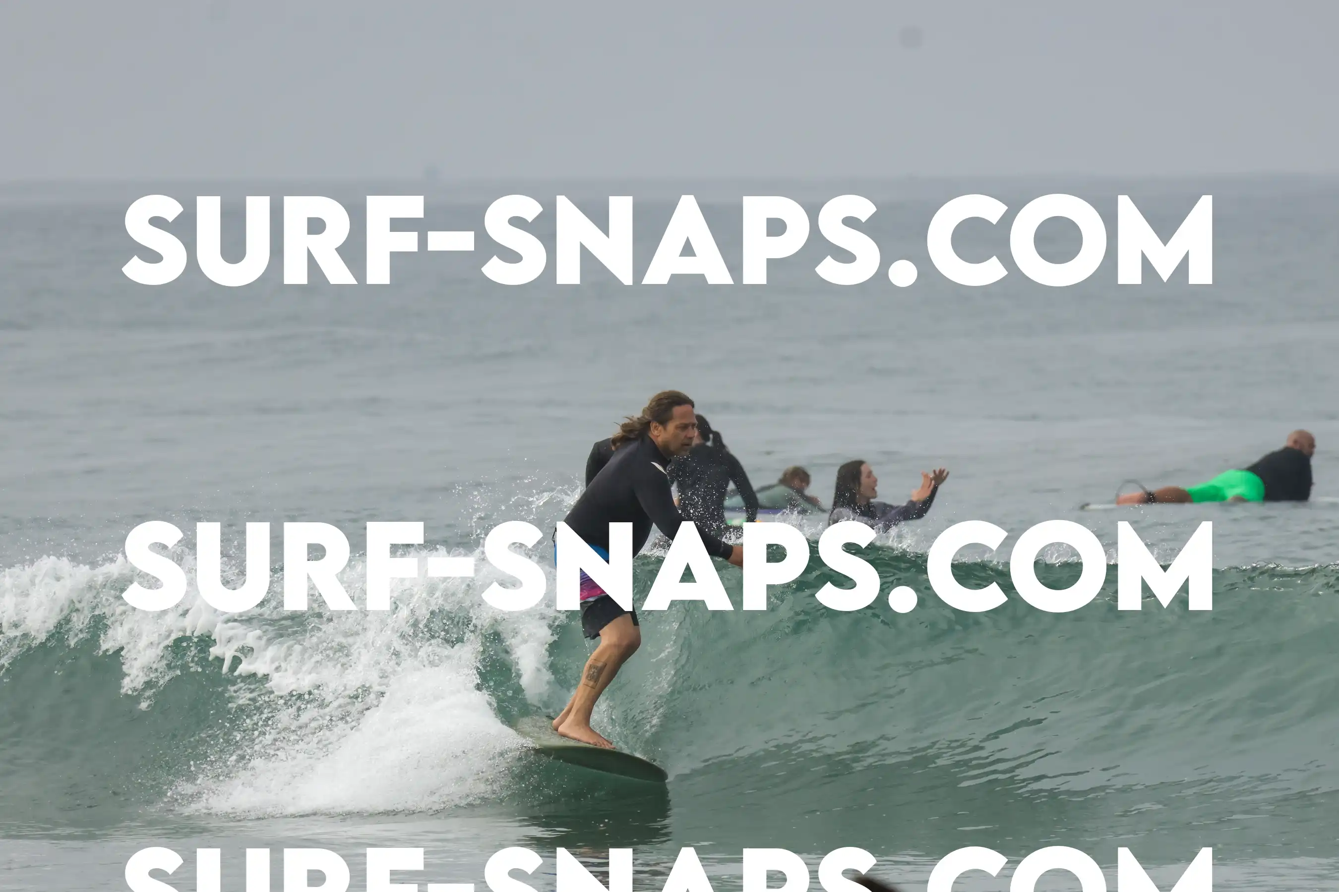 Tourmaline Surfing Park photo 78