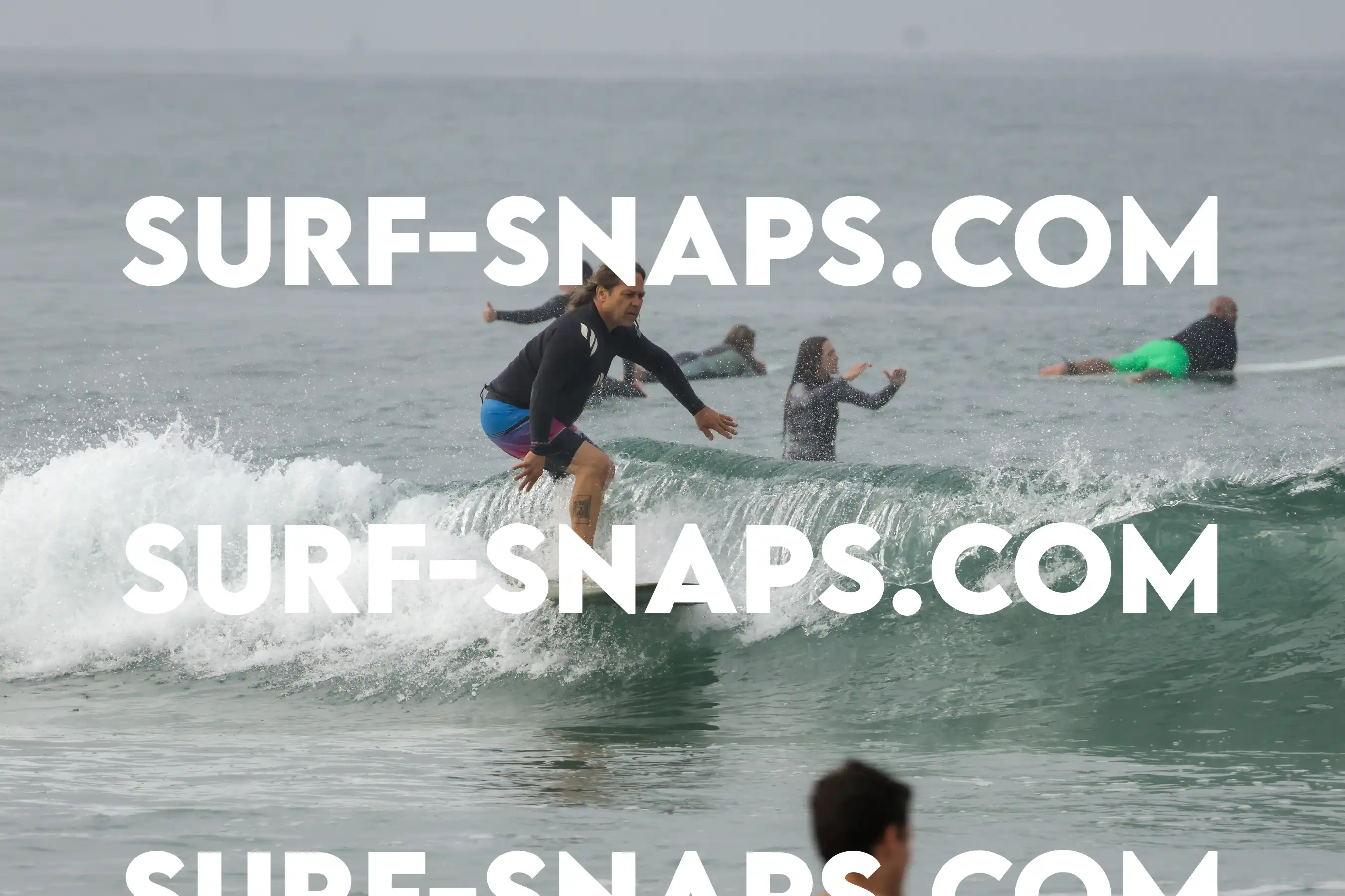 Tourmaline Surfing Park photo 83
