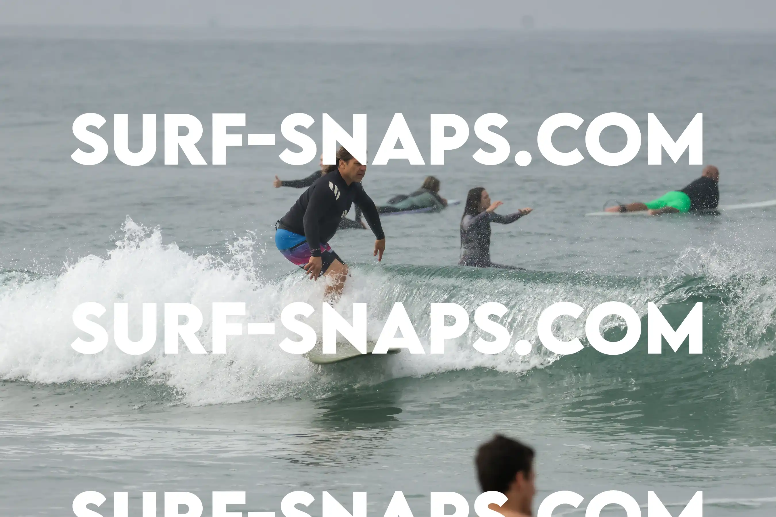 Tourmaline Surfing Park photo 86