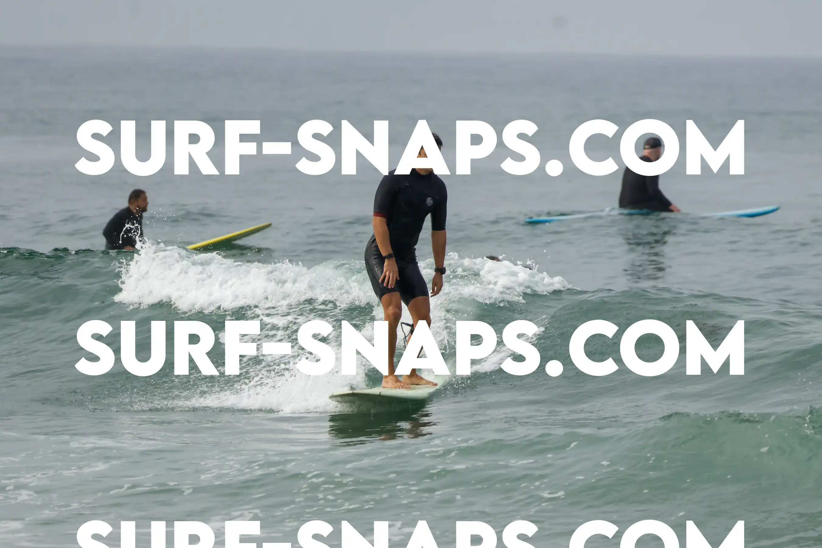 Tourmaline Surfing Park photo 88