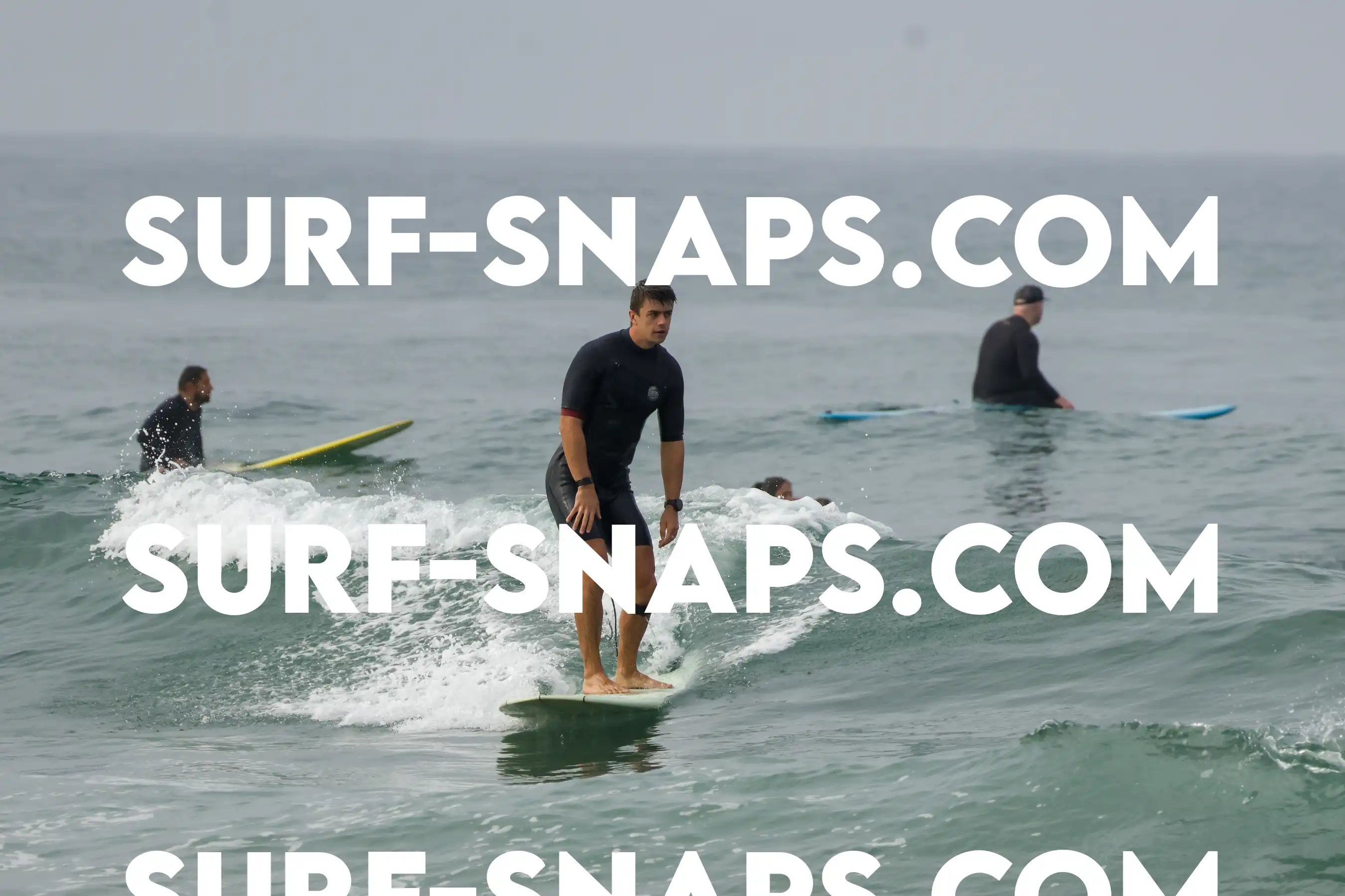 Tourmaline Surfing Park photo 89