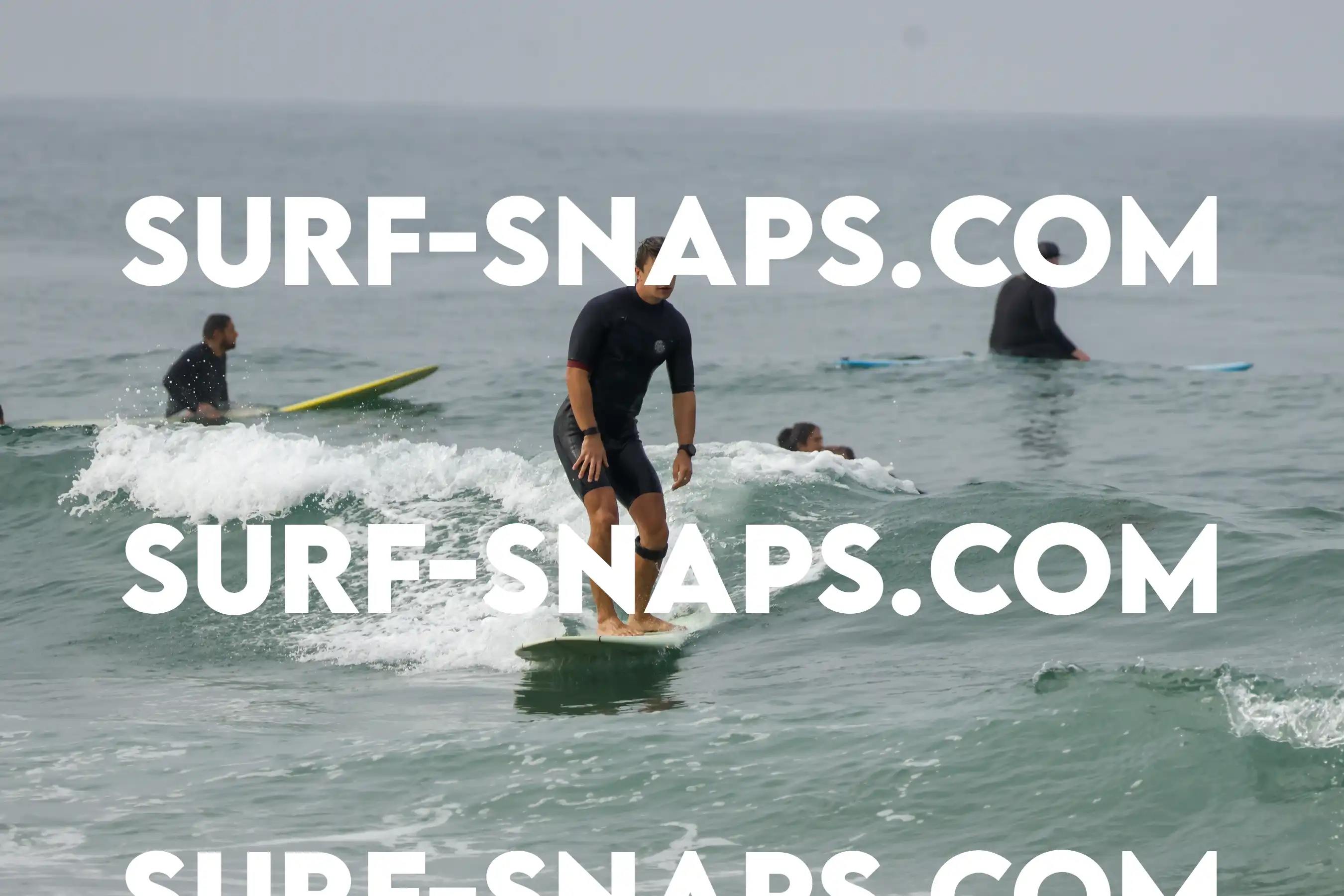 Tourmaline Surfing Park photo 90