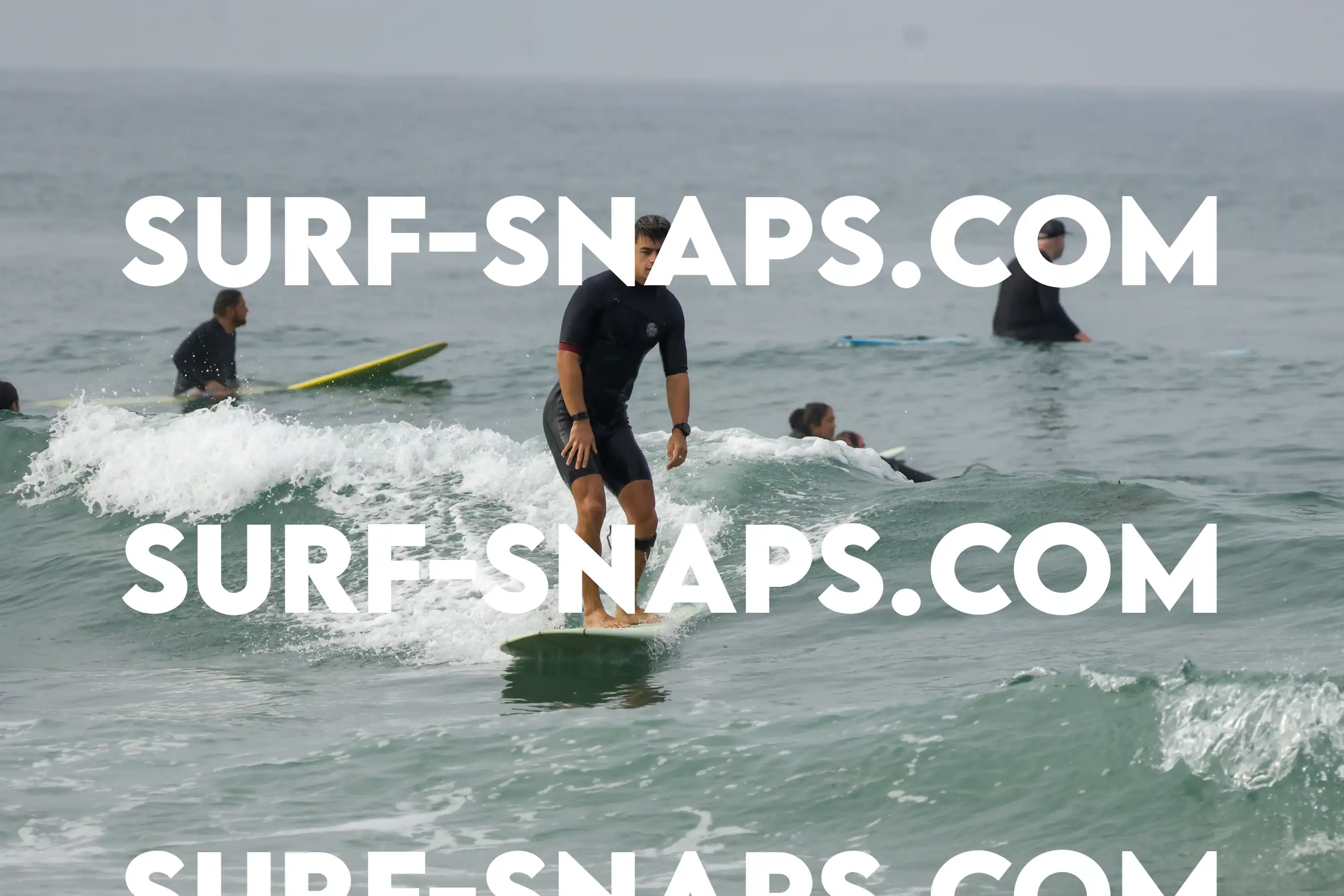 Tourmaline Surfing Park photo 91