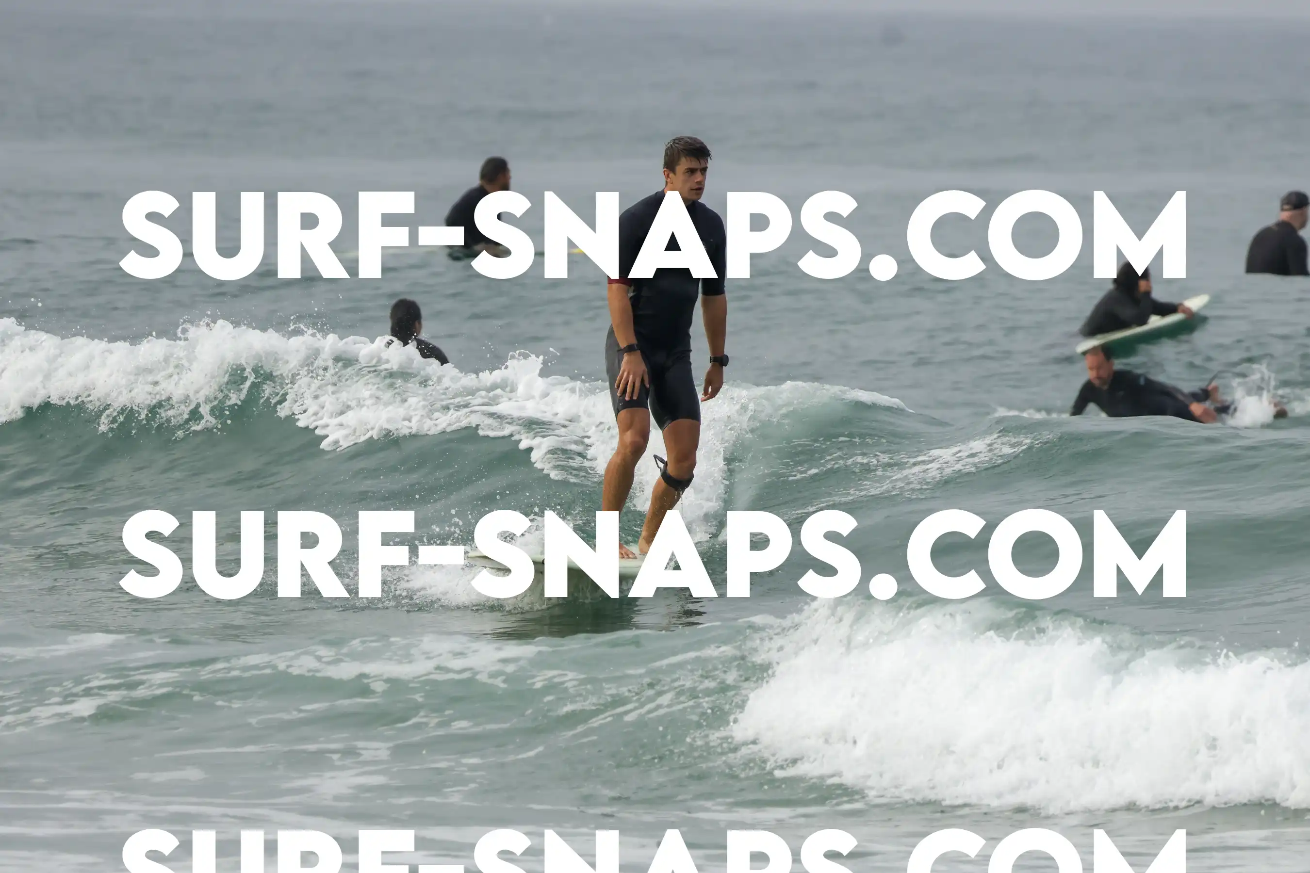Tourmaline Surfing Park photo 92