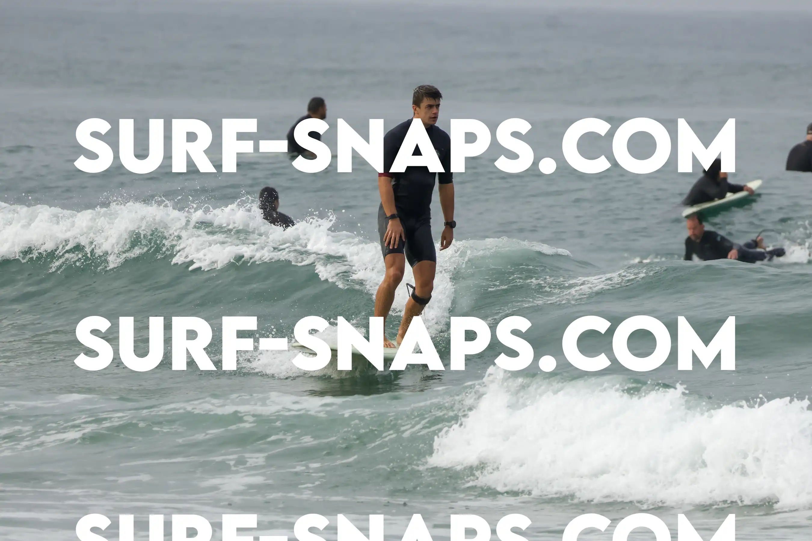 Tourmaline Surfing Park photo 93