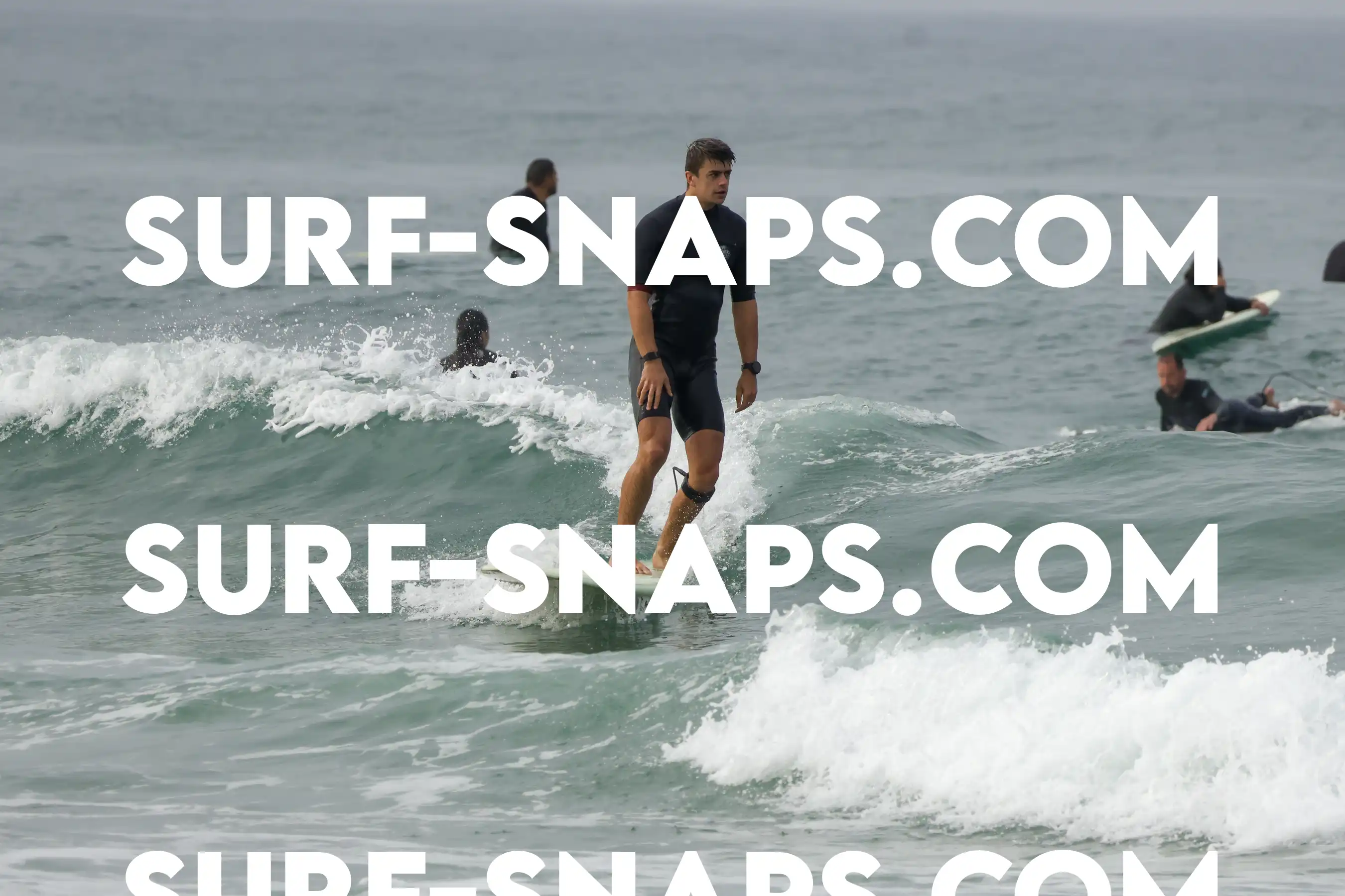 Tourmaline Surfing Park photo 94