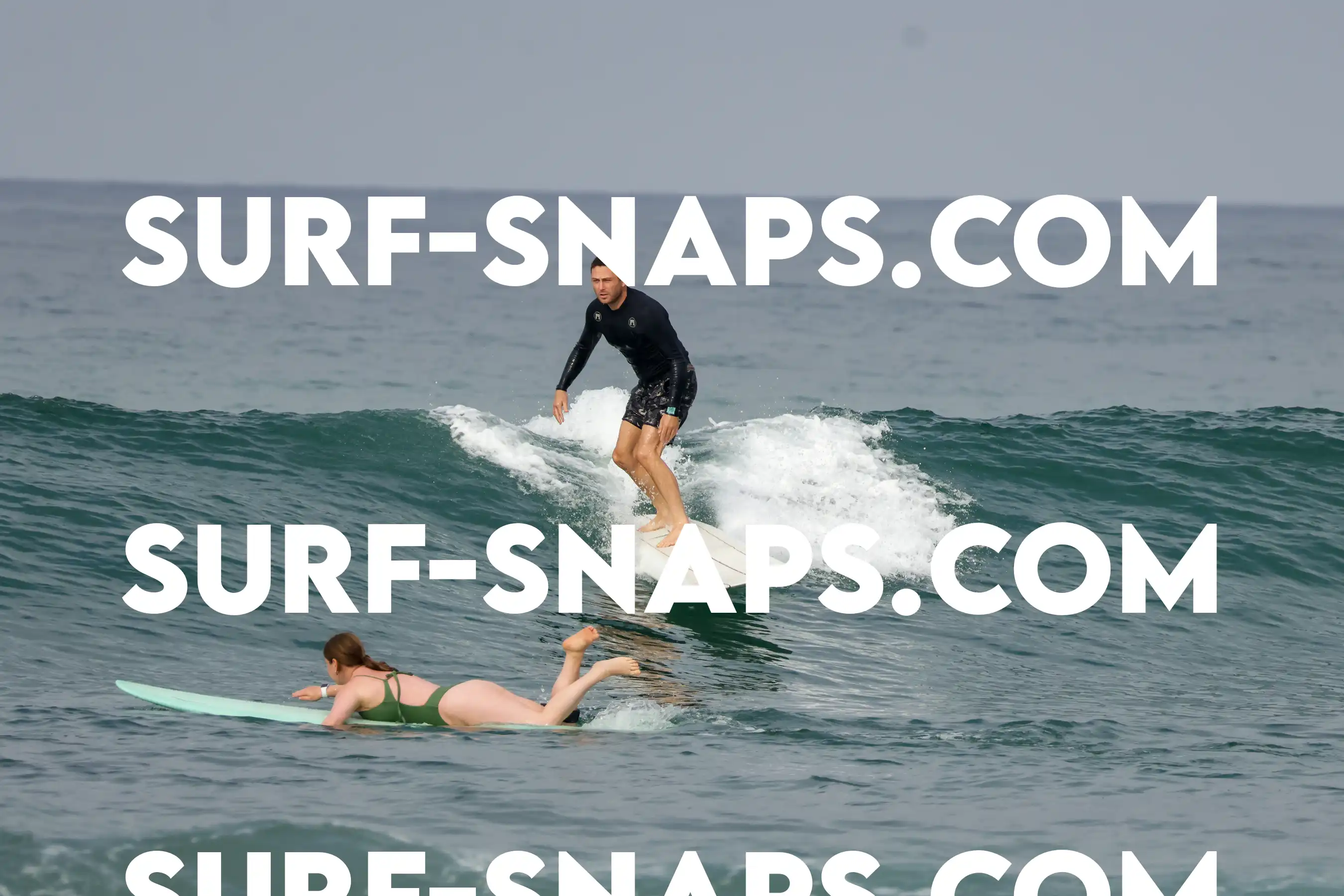 Tourmaline Surfing Park photo 95