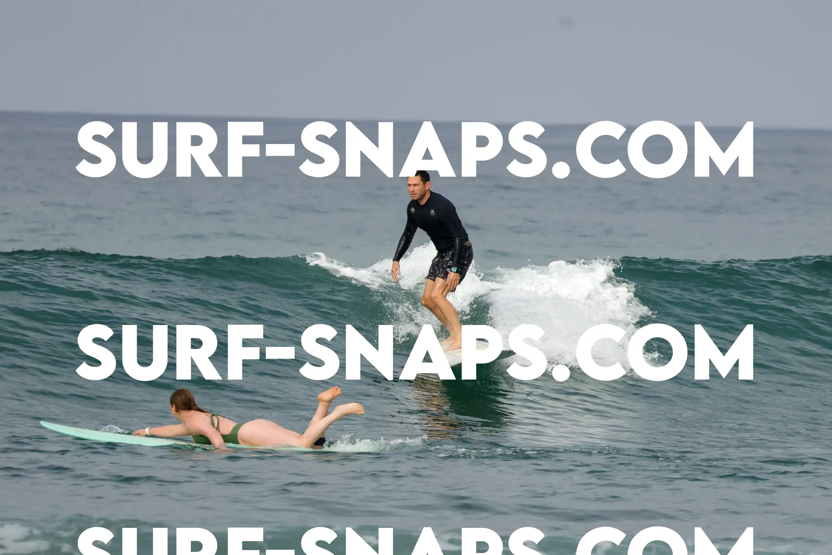 Tourmaline Surfing Park photo 97