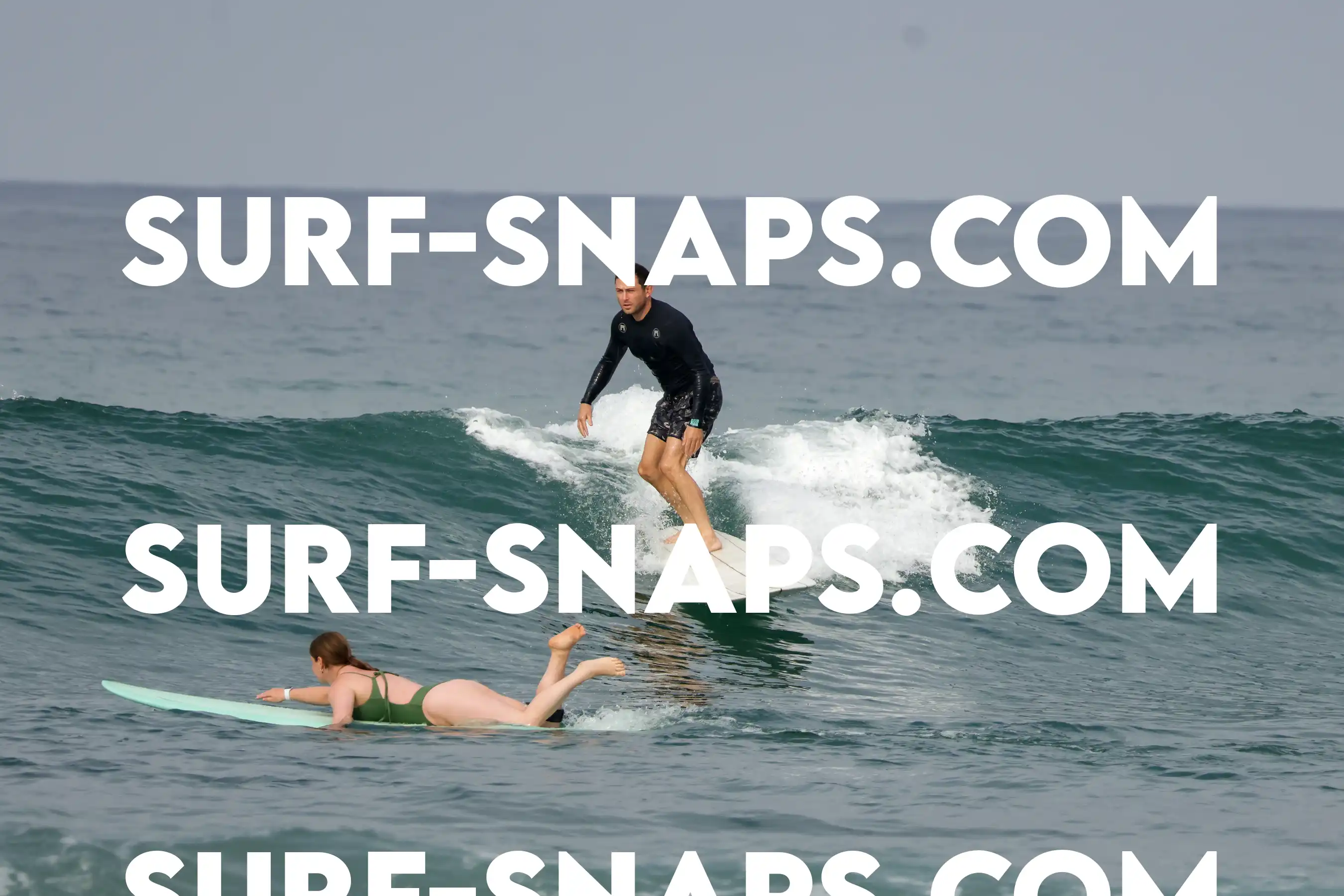 Tourmaline Surfing Park photo 96