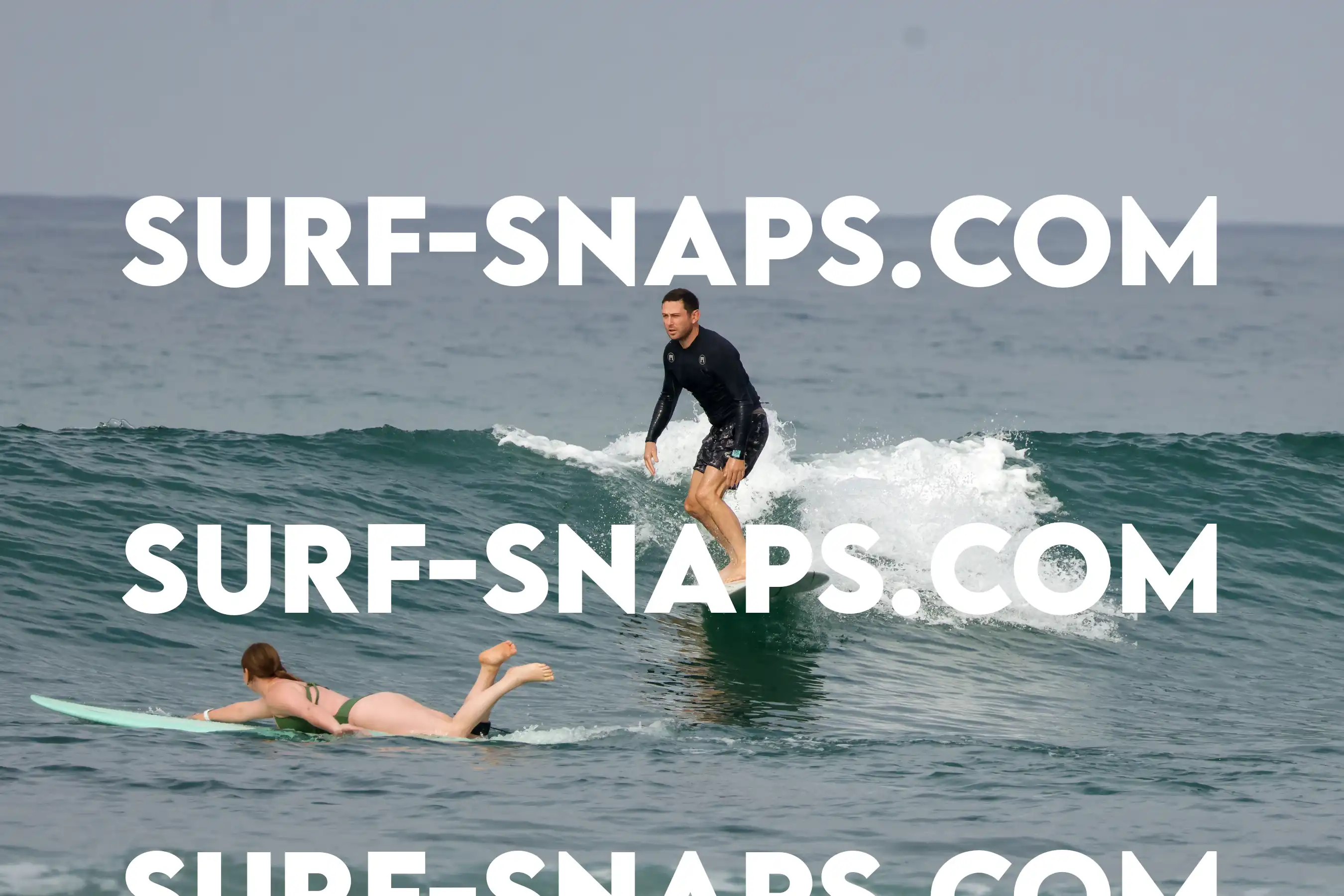 Tourmaline Surfing Park photo 98