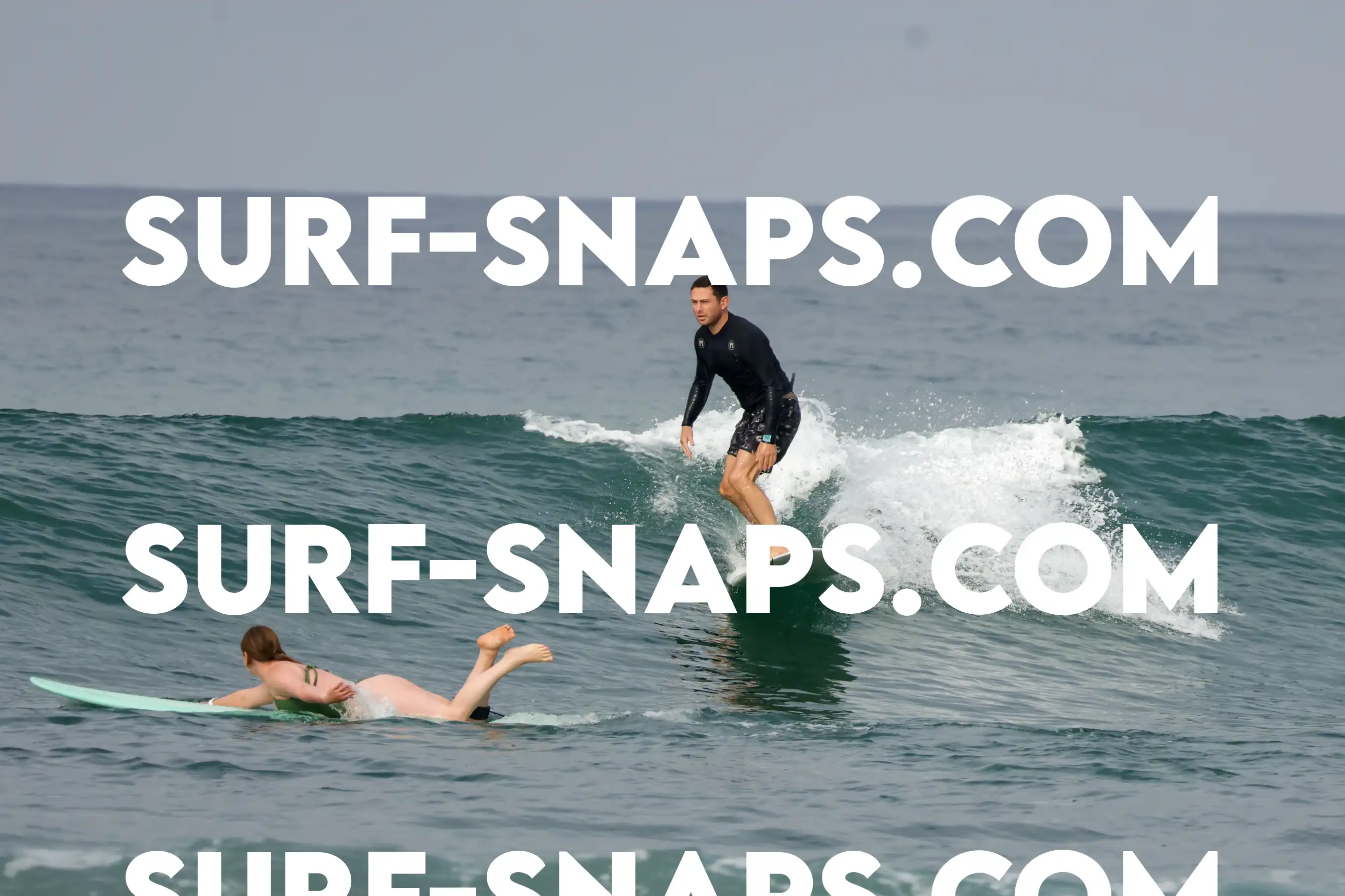 Tourmaline Surfing Park photo 99