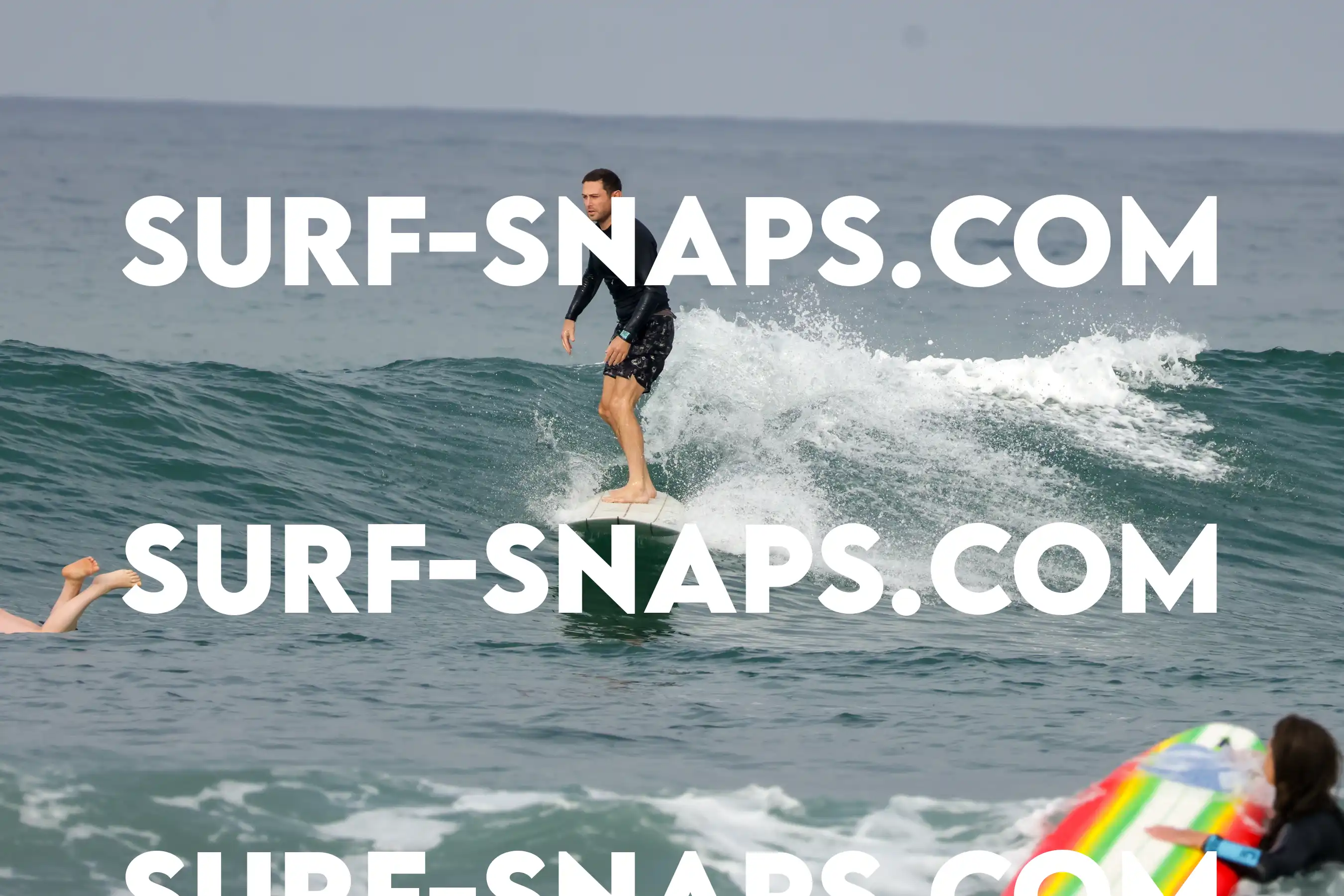 Tourmaline Surfing Park photo 101