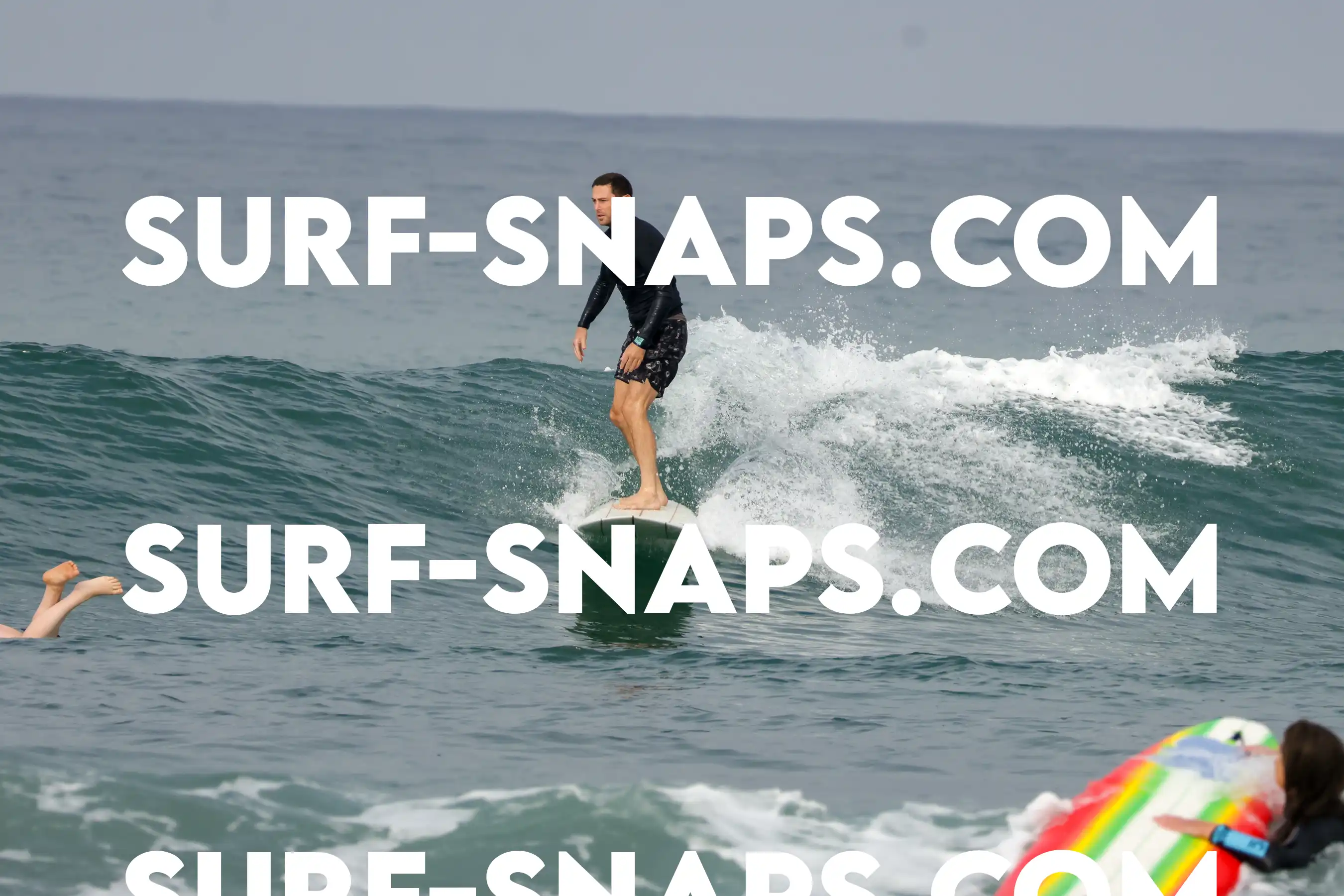 Tourmaline Surfing Park photo 102