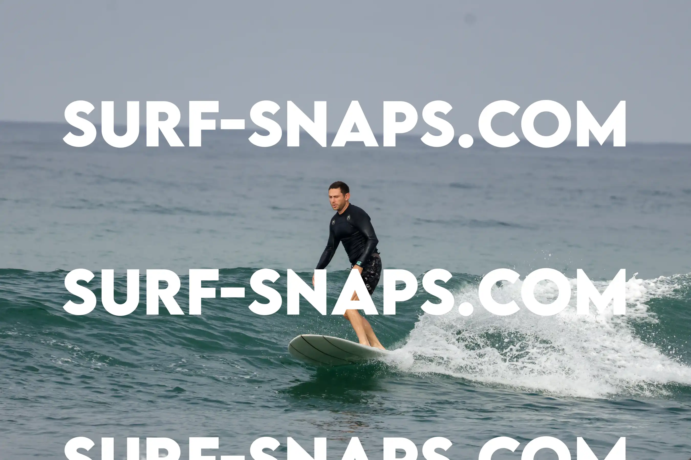 Tourmaline Surfing Park photo 105