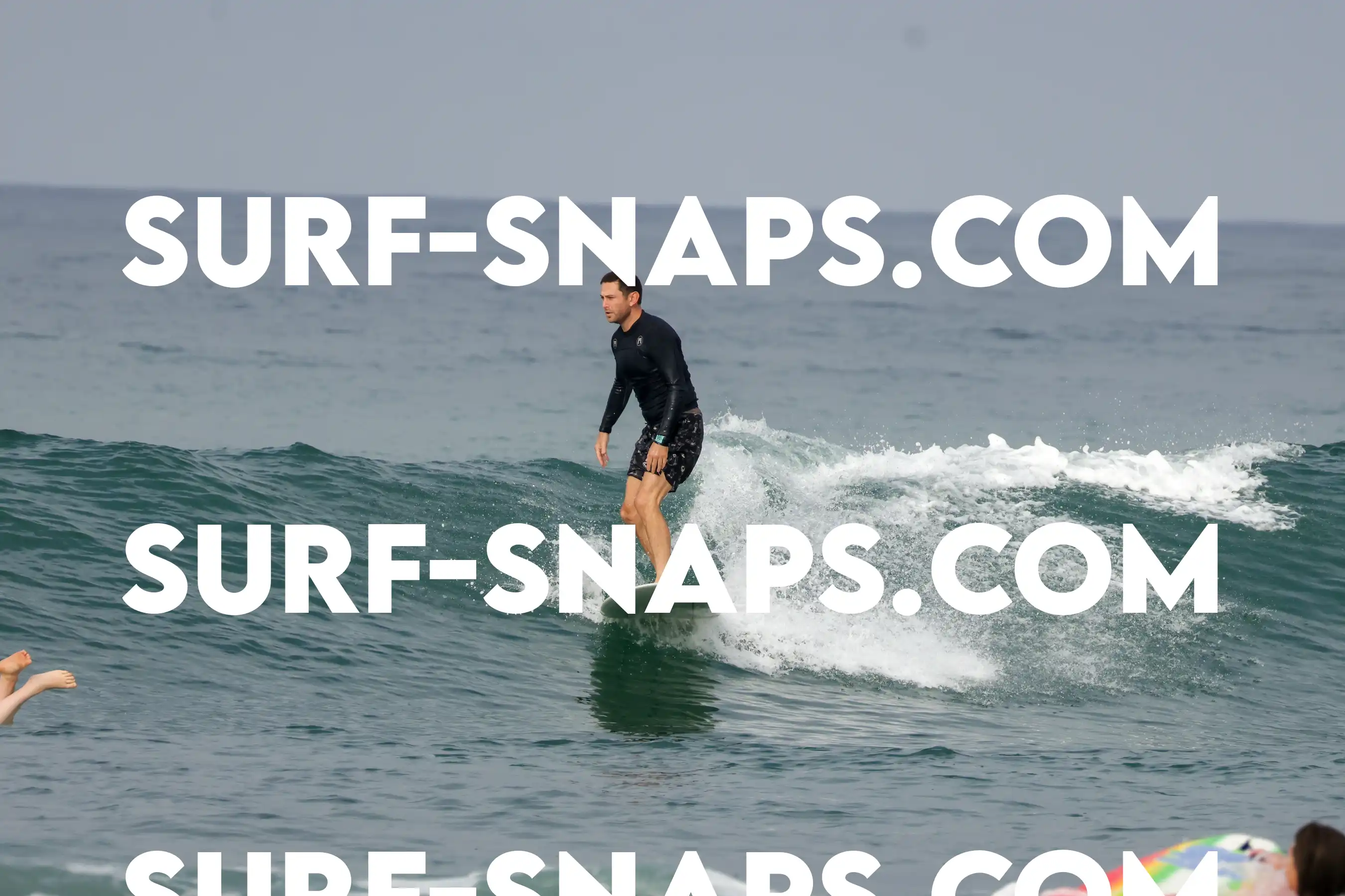Tourmaline Surfing Park photo 104