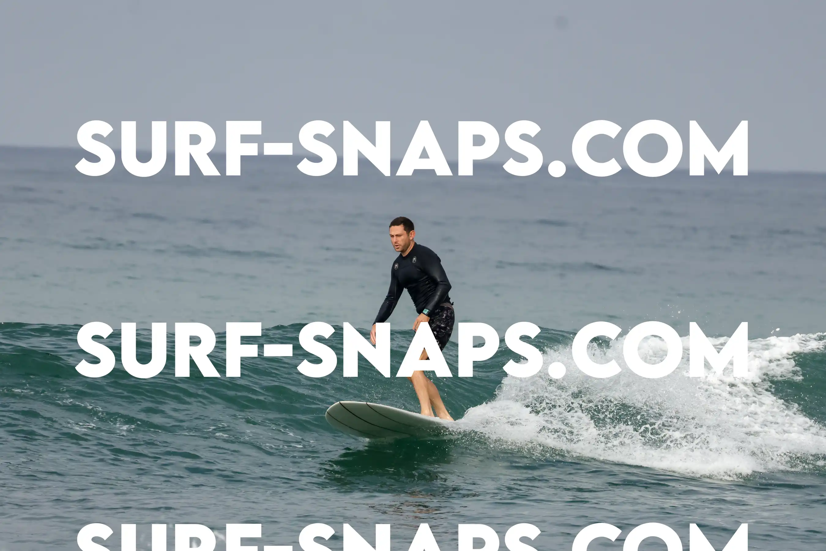 Tourmaline Surfing Park photo 106