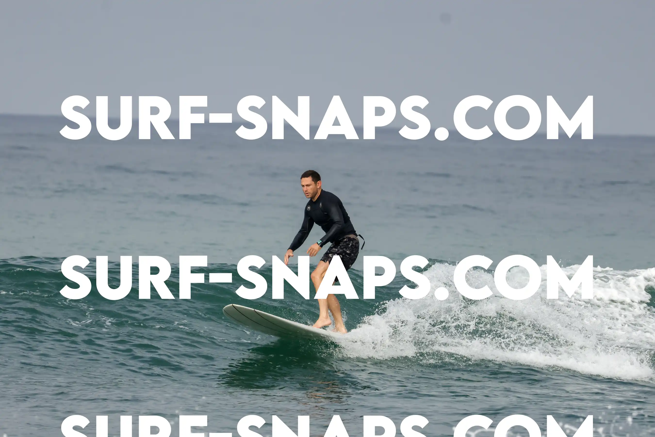 Tourmaline Surfing Park photo 107