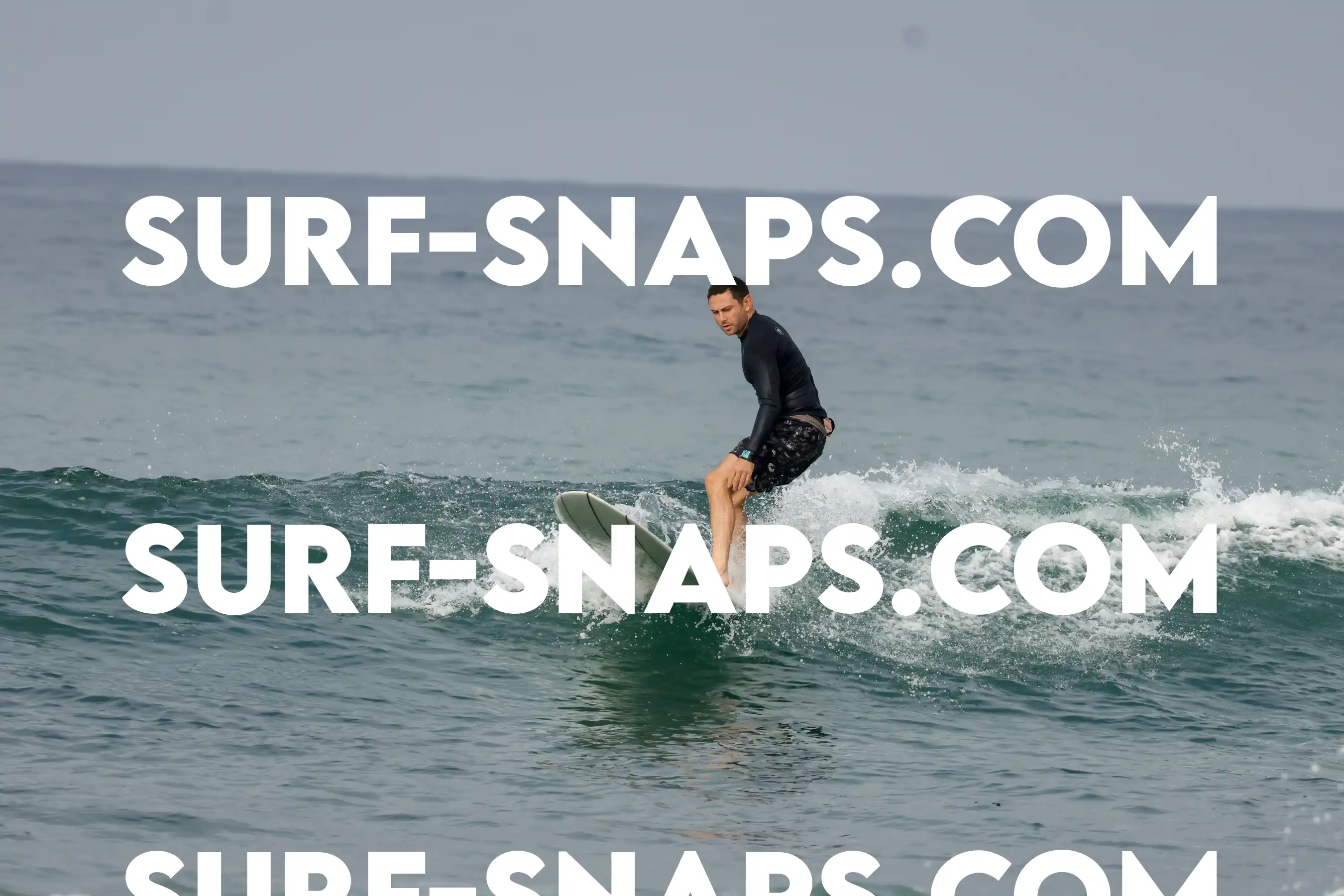 Tourmaline Surfing Park photo 108