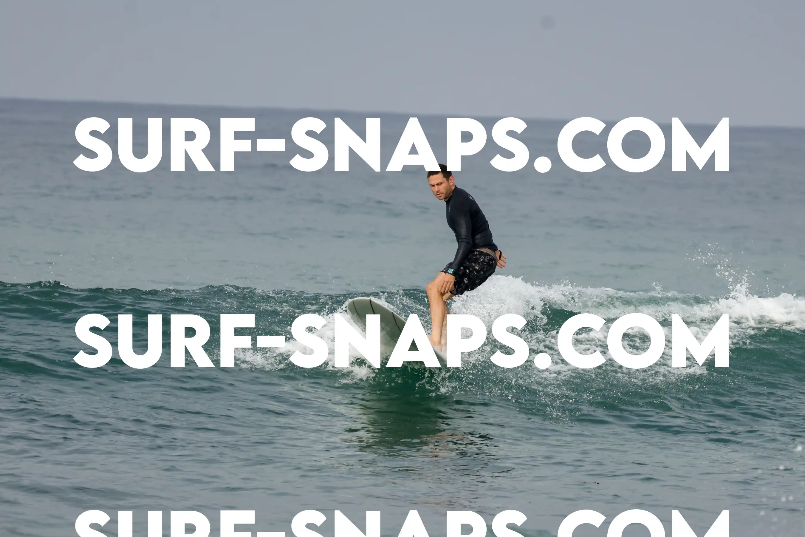 Tourmaline Surfing Park photo 109