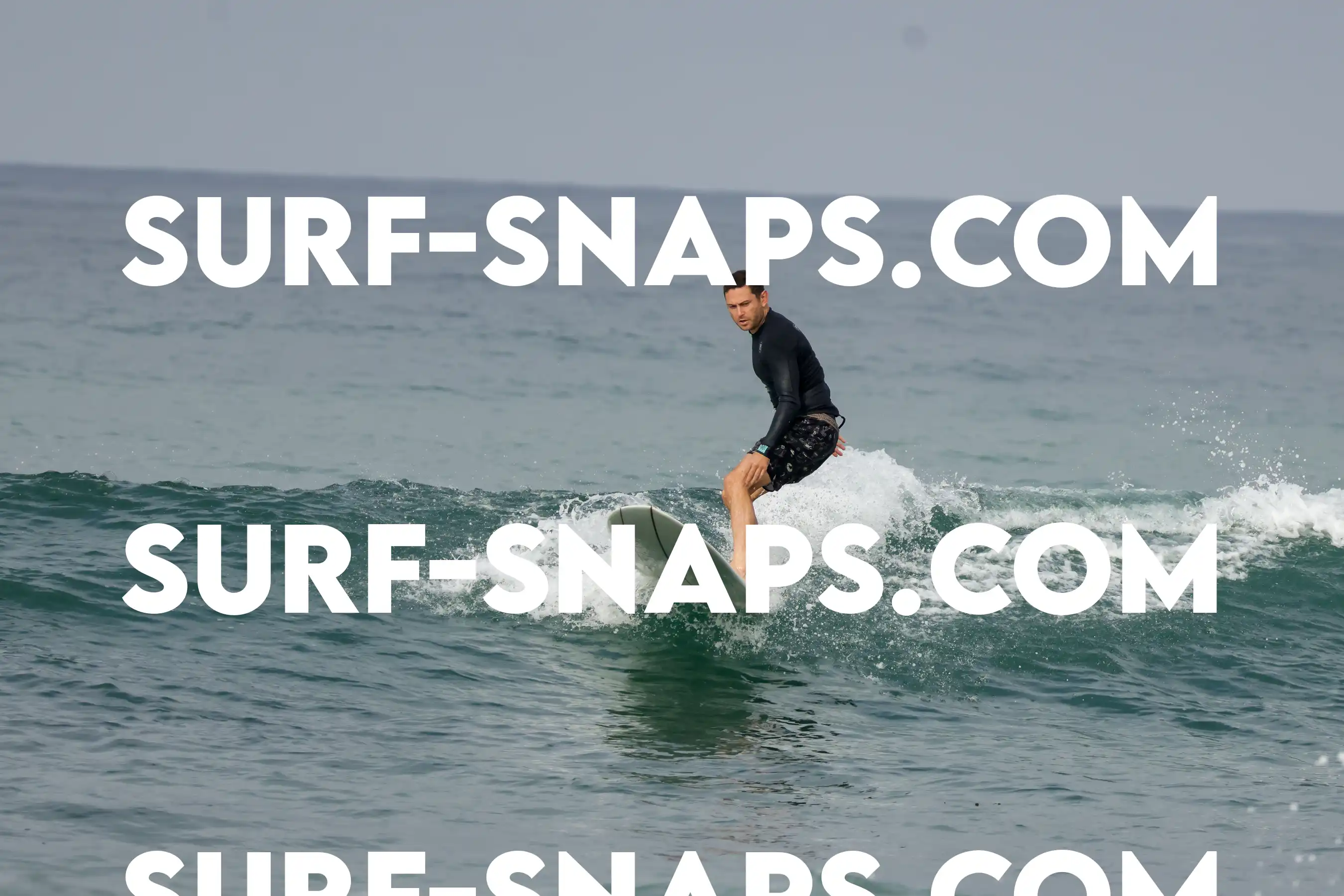 Tourmaline Surfing Park photo 110