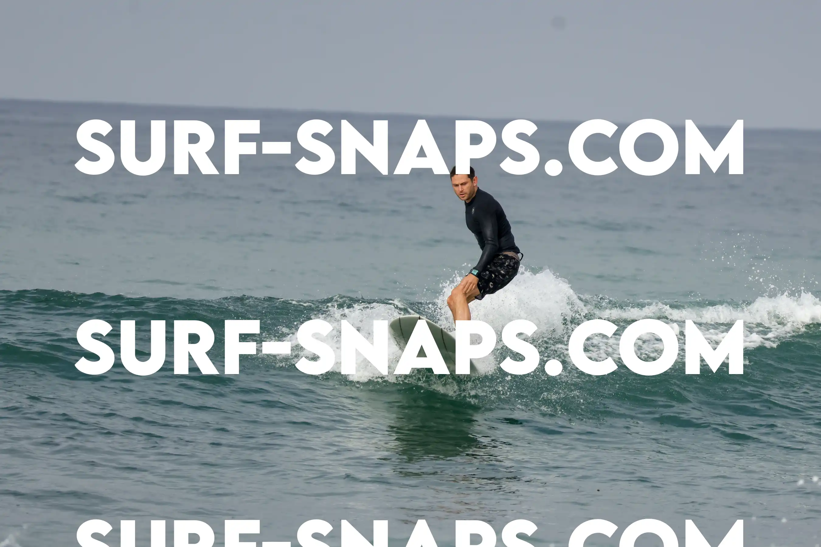 Tourmaline Surfing Park photo 111