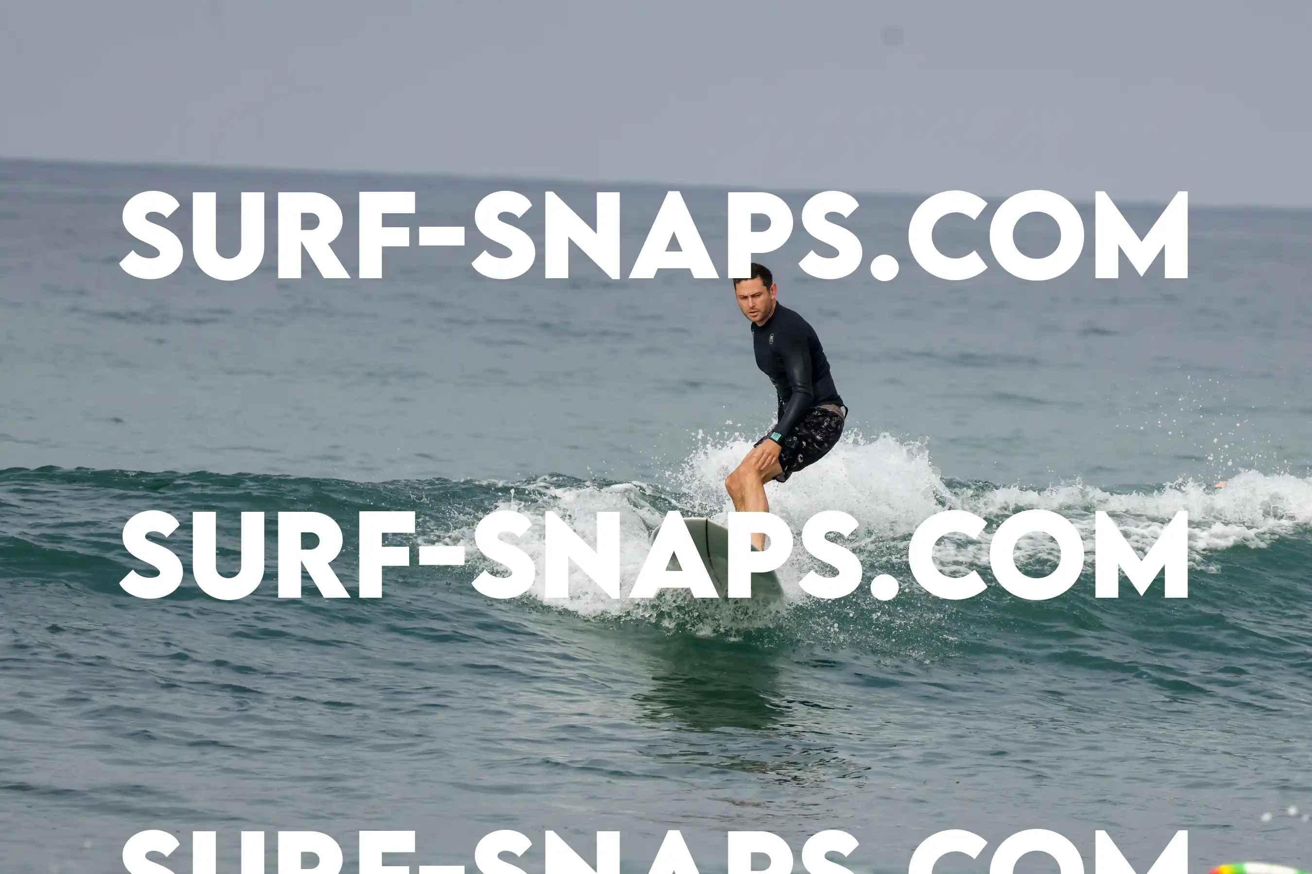 Tourmaline Surfing Park photo 112
