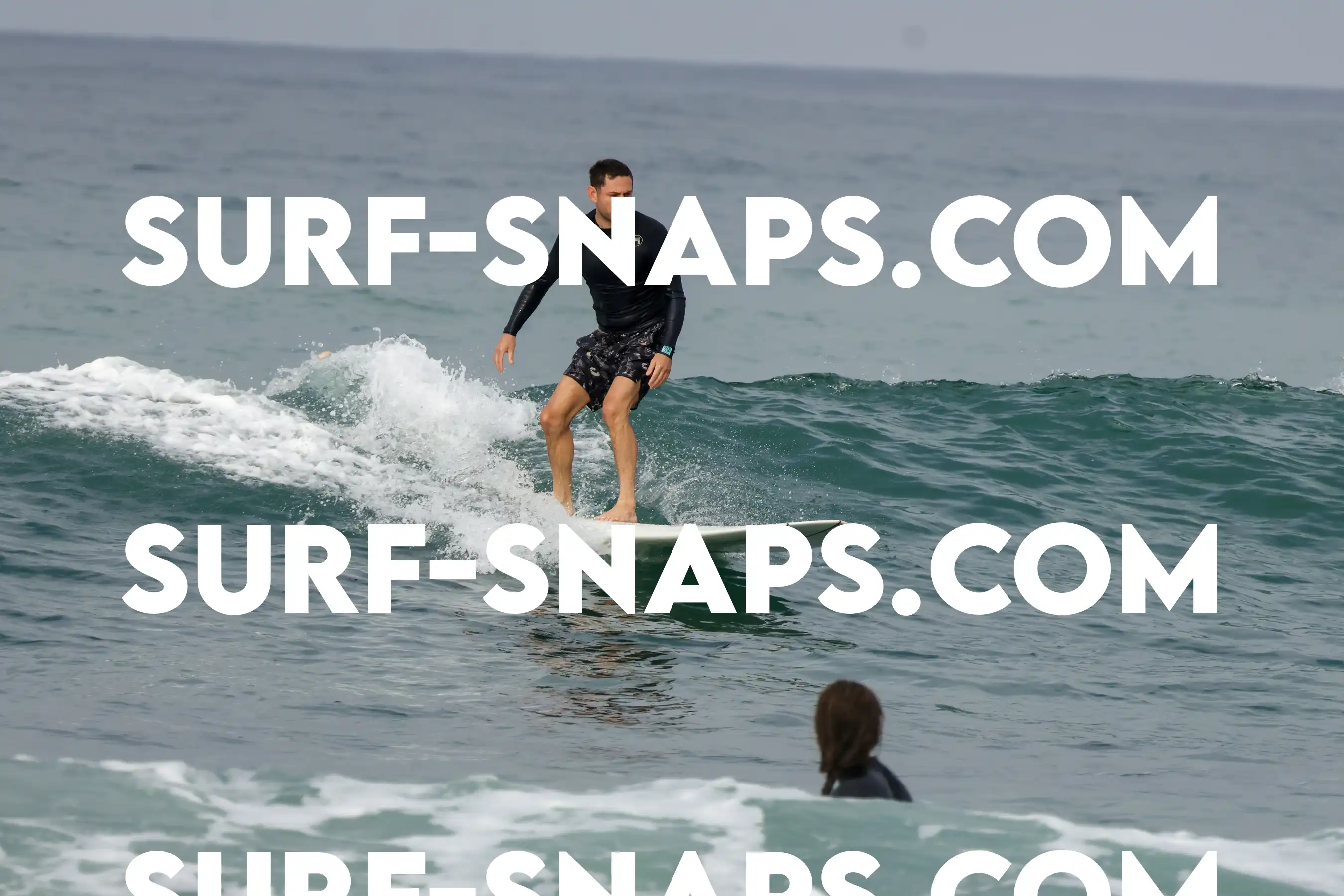 Tourmaline Surfing Park photo 113