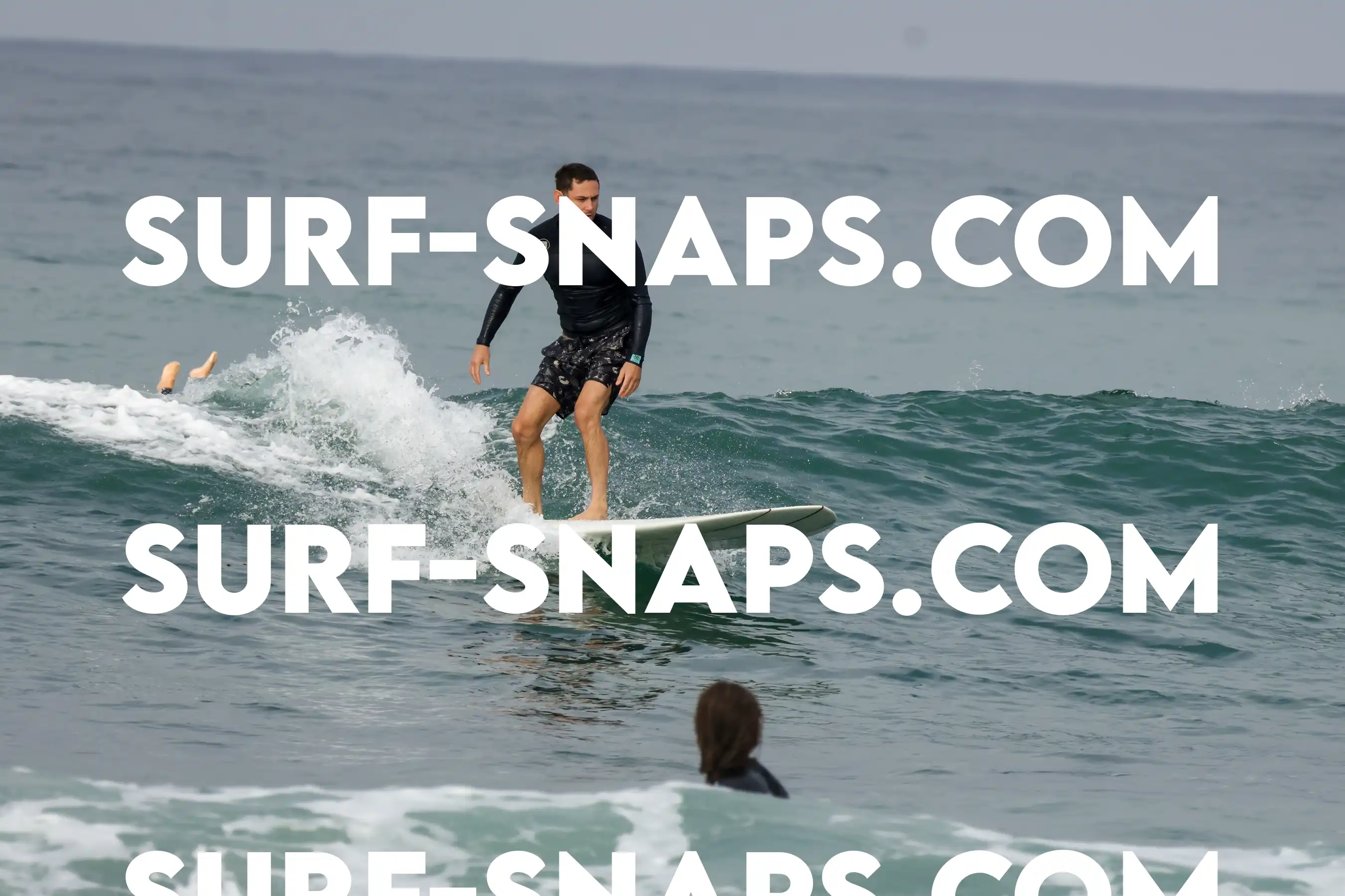 Tourmaline Surfing Park photo 115