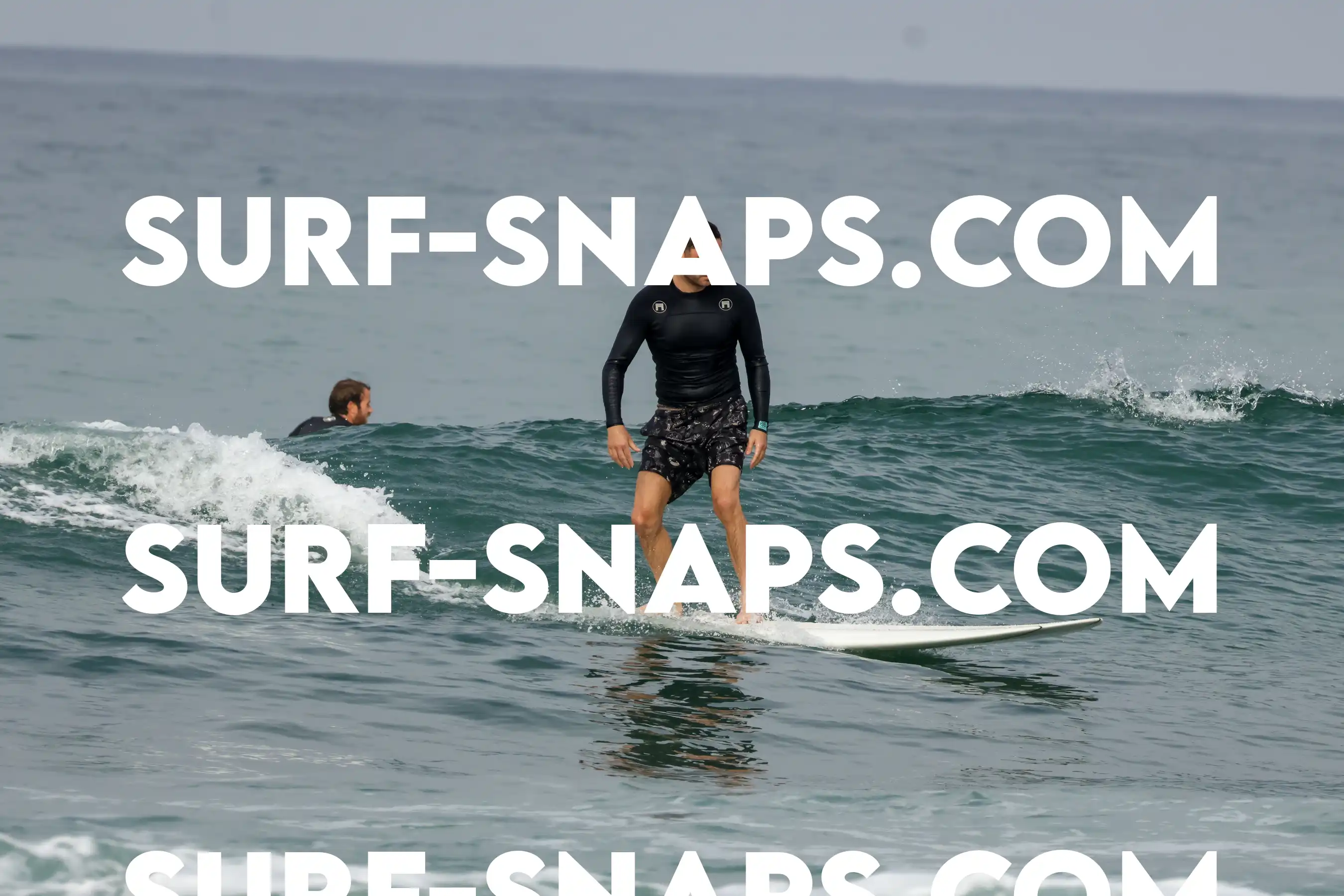 Tourmaline Surfing Park photo 116