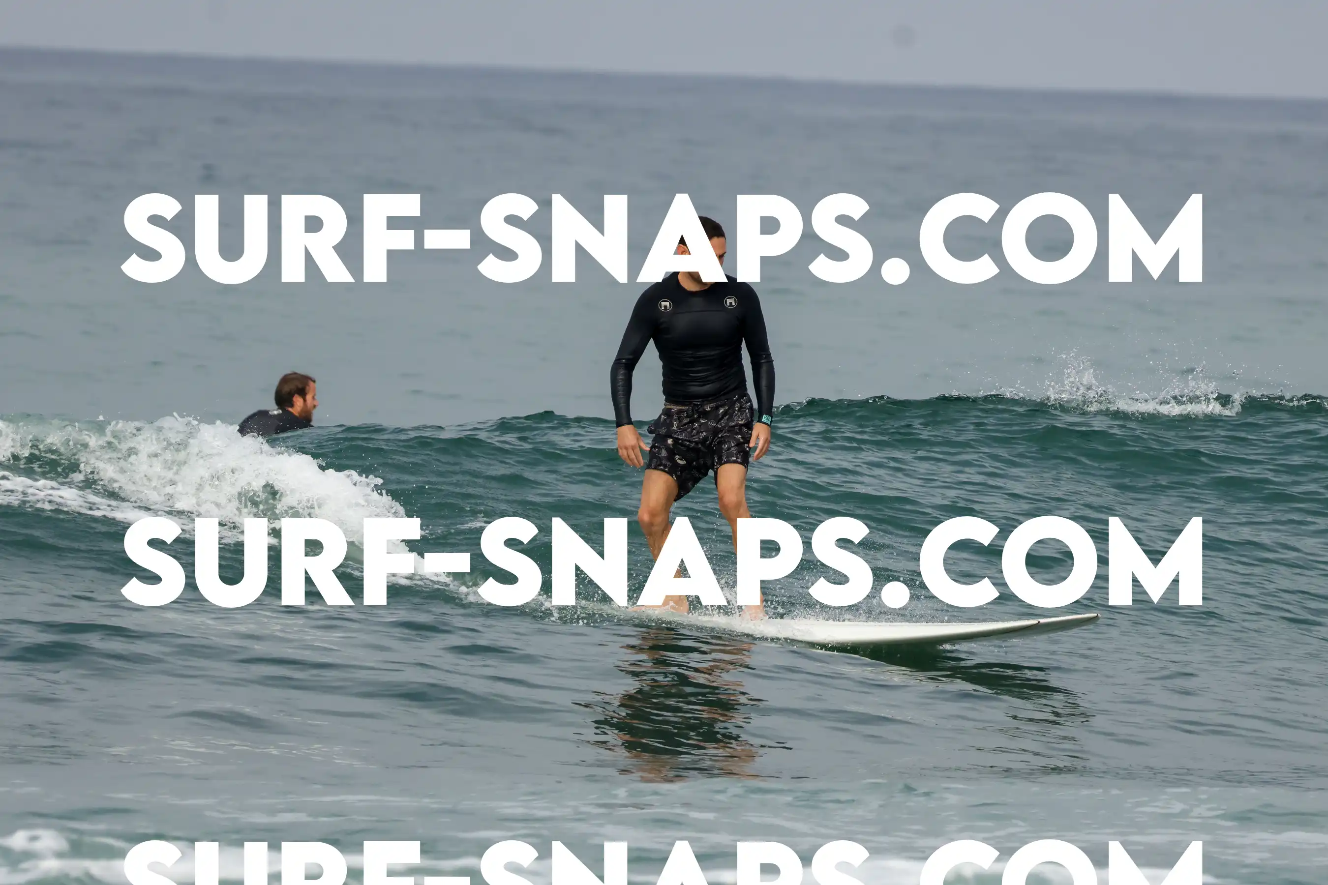 Tourmaline Surfing Park photo 117