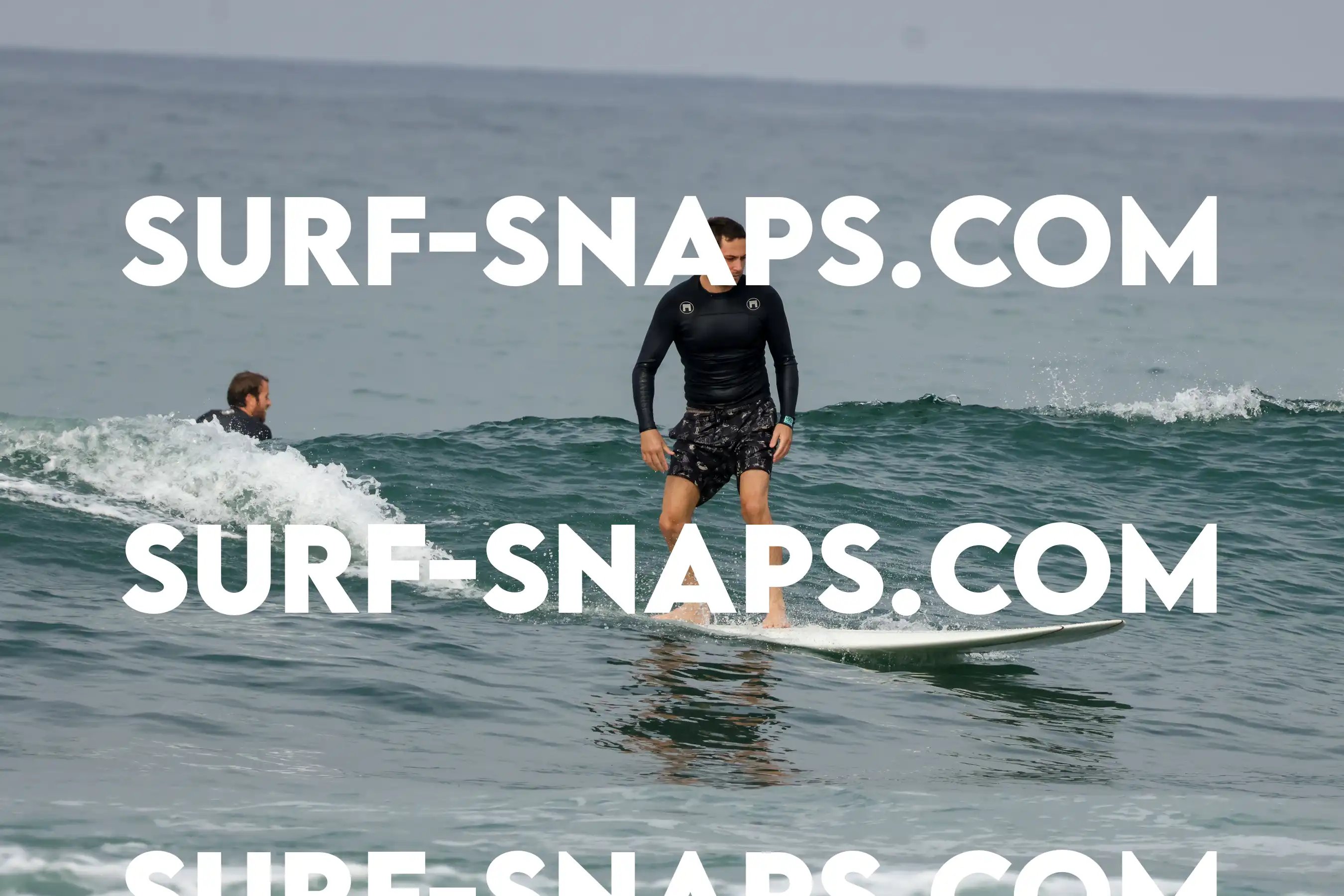 Tourmaline Surfing Park photo 118