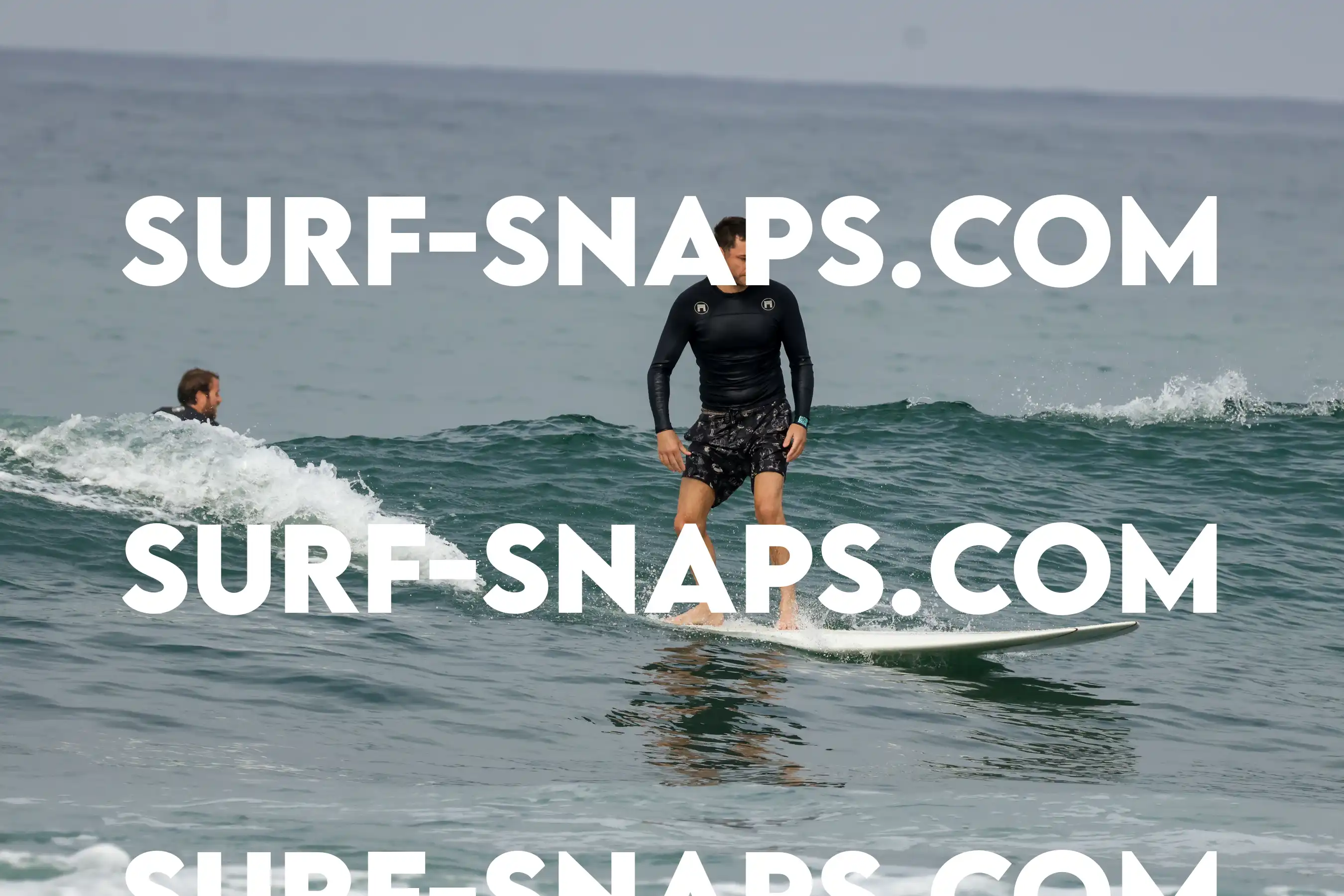 Tourmaline Surfing Park photo 119