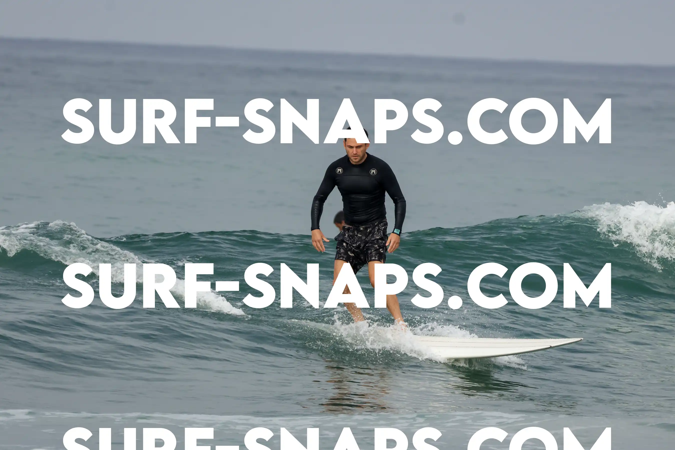 Tourmaline Surfing Park photo 120
